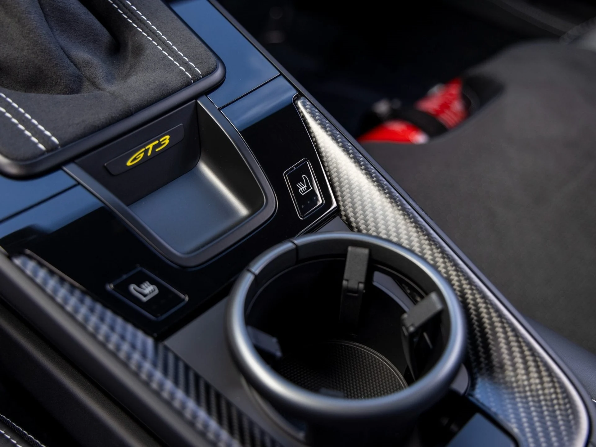 mph049_327393797_50_c9be1367e5