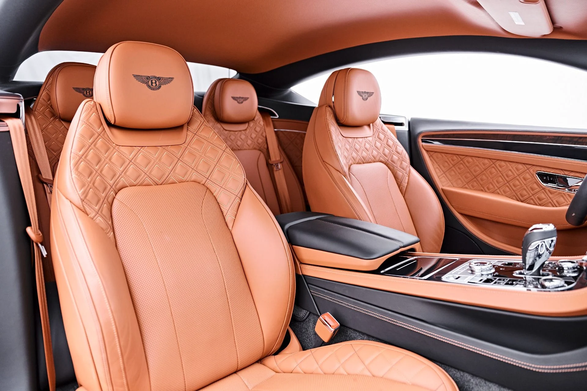 mph049_3274469564_Used_2020_Bentley_Continental_GT_V8_1784761290_c52ed0ba58