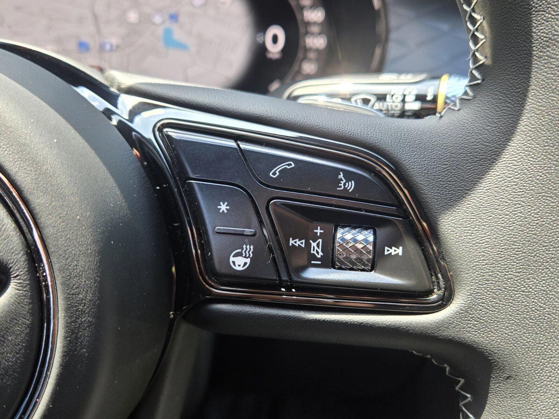 mph049_3278480394_fd89861acfa57fd1cf54dd97a4176522x_46ff41f736