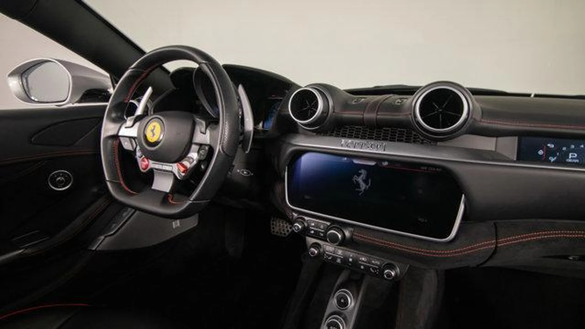 mph049_3278780912_Wb7abt2b_PQ_5s04co2_Gaq1j8_CHM_953a5cff2f