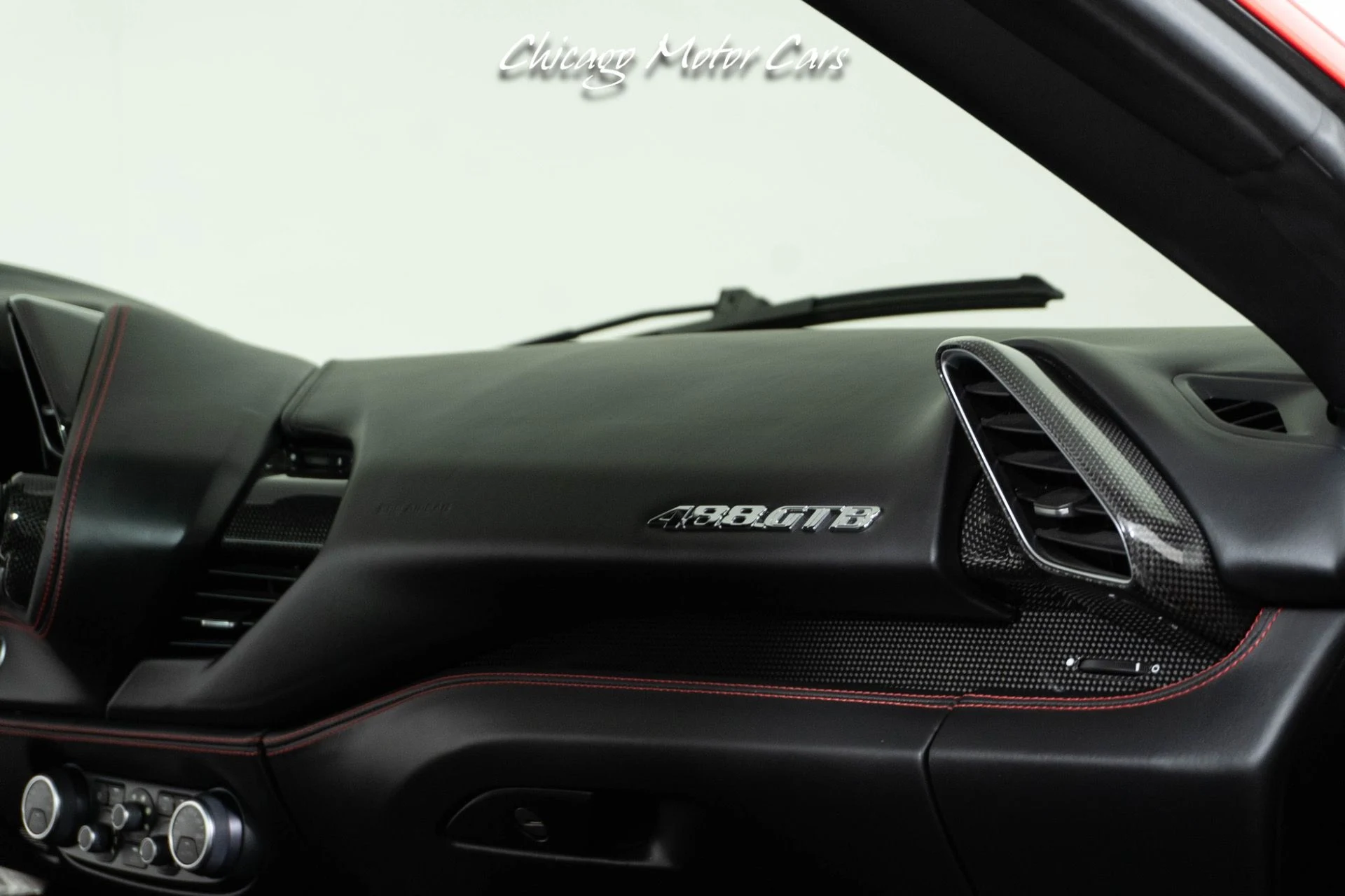 mph049_3278926567_13465_p50_l_021a691400