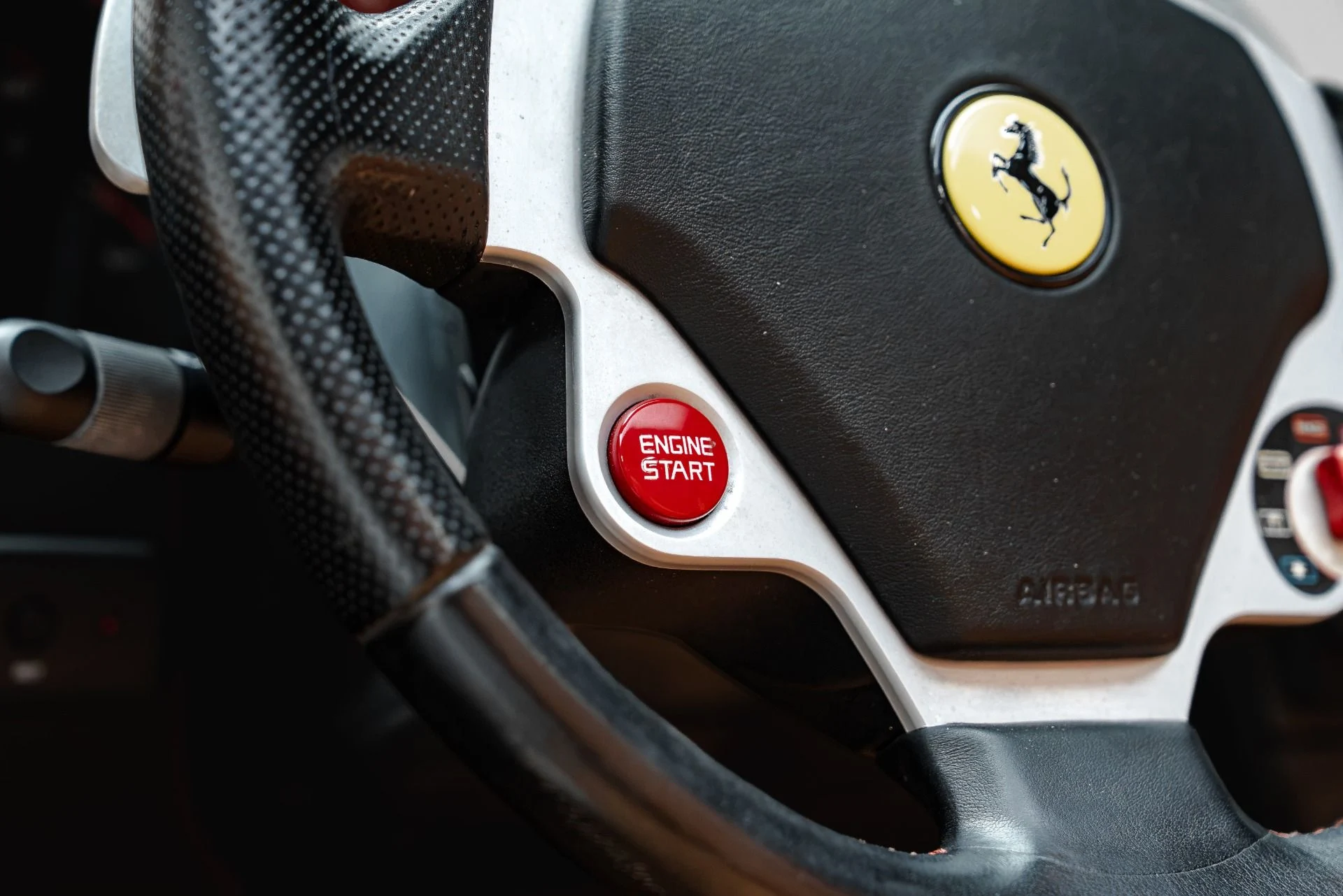 mph049_3279304512_Used_2008_Ferrari_F430_Spider_F1_1790883431_d2c64cefa0