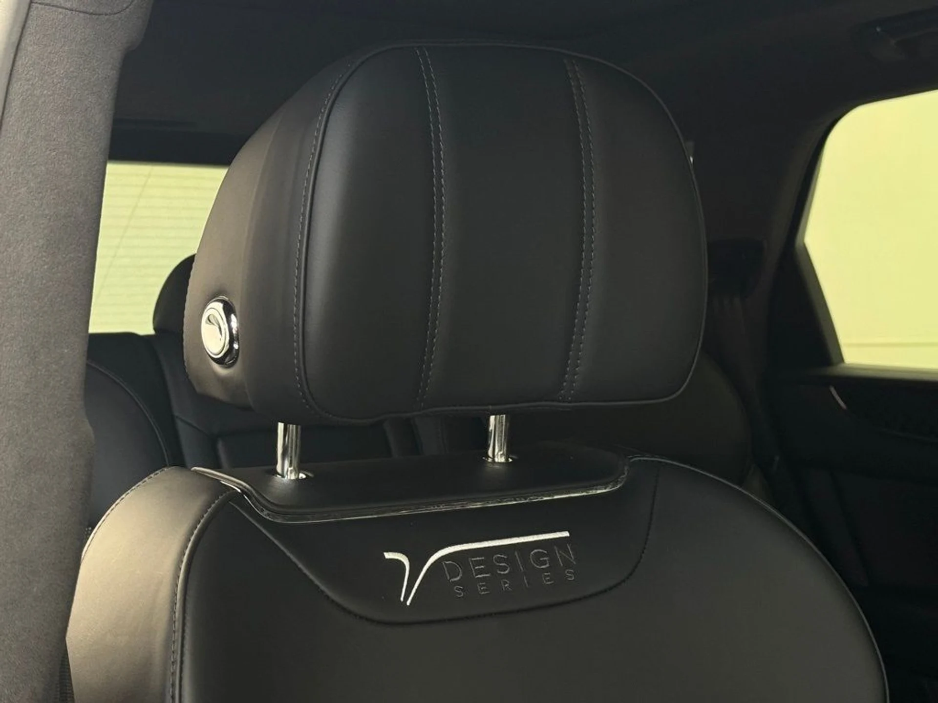 mph049_32810607_15vvfbduxv87ca1p14cfoyjuesh3_17ec7386a2