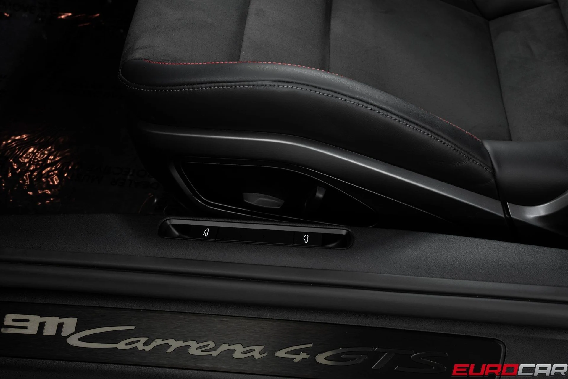 mph049_3281447104_image_50_ba9584b19e