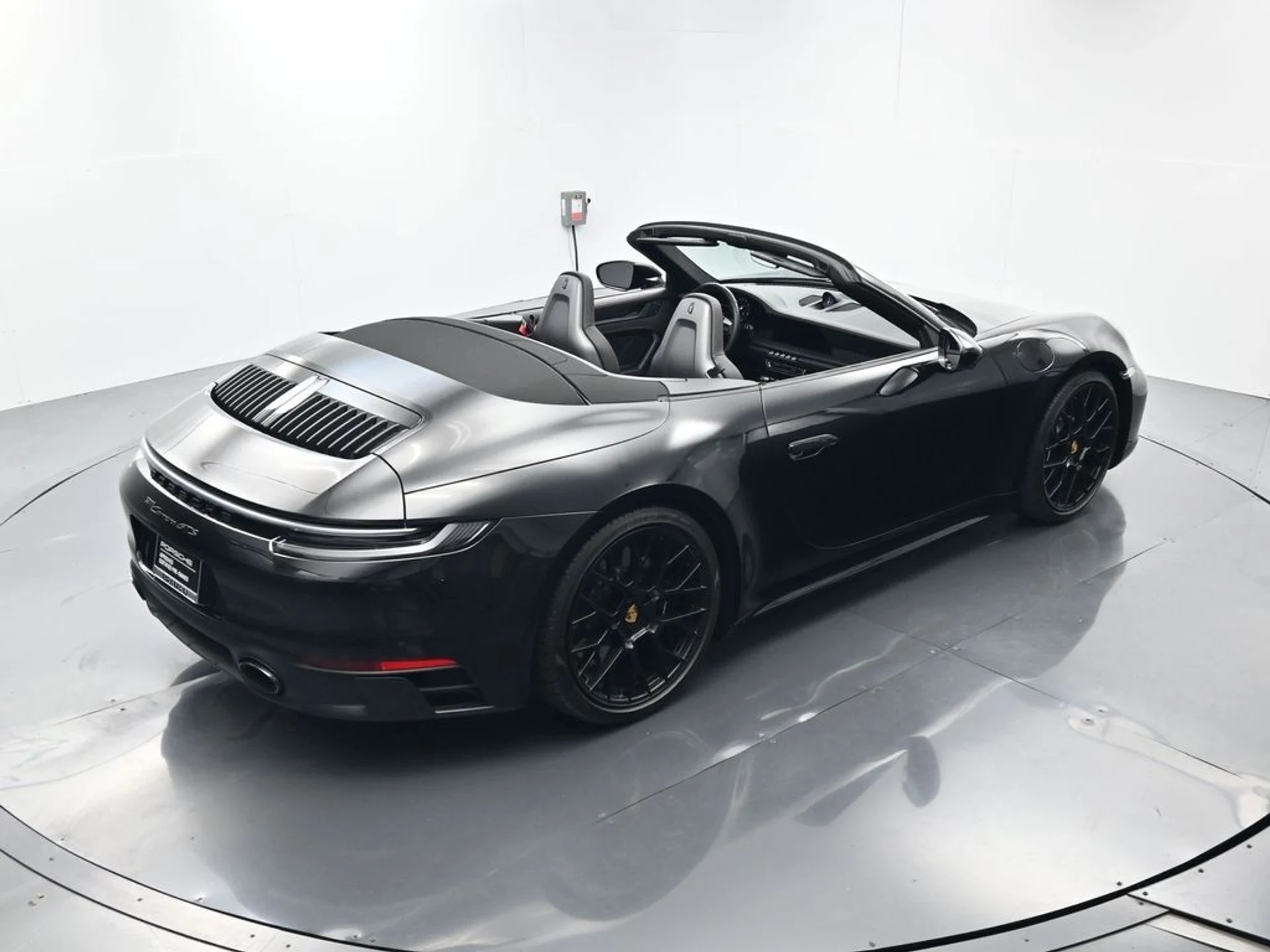 mph049_3281725304_76f1e35755e6c7c5fbb9353ecd8ba388_60b8ce1e30