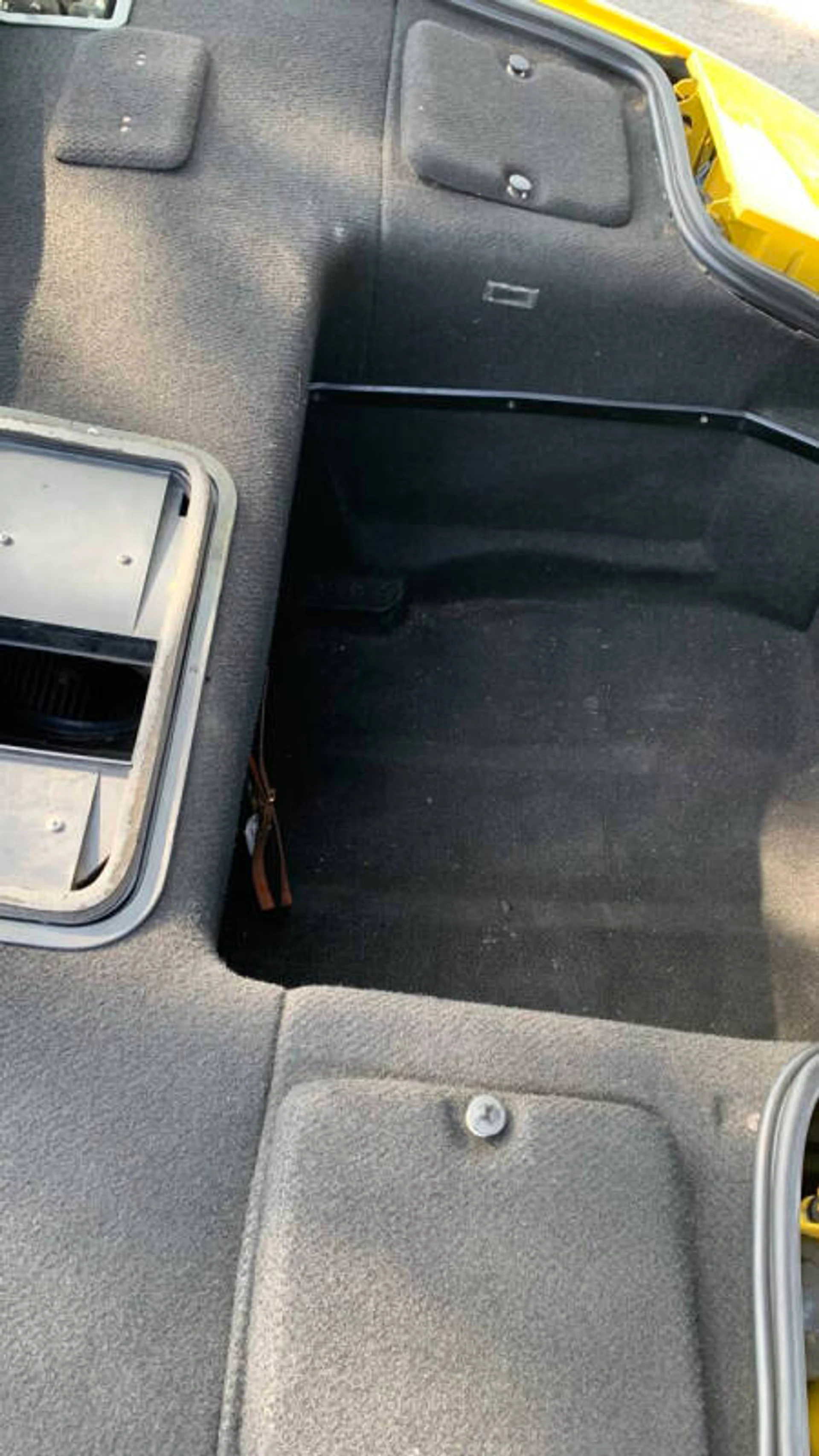 mph049_3281800391_1991_ferrari_348_ts_f09c4dad3e