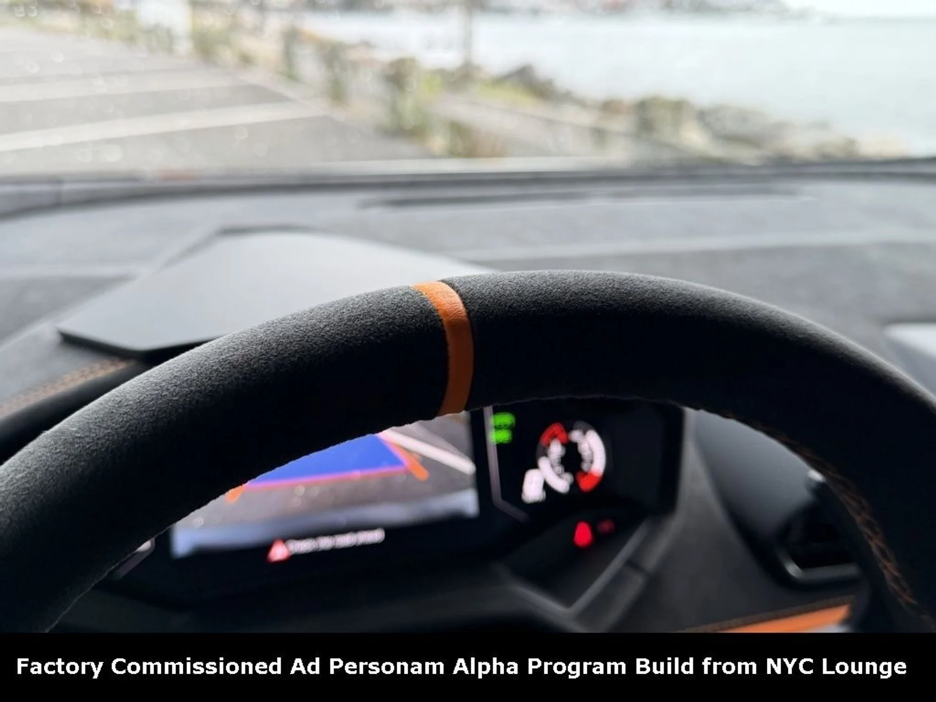 mph049_3281885803_b13a1c4a530311a7c3ed02795bdb7101x_ab32a25429