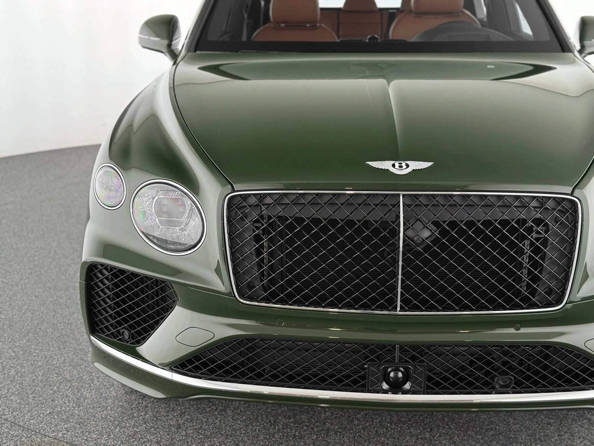 mph049_3282773351_d146fe322c7625c7cf26dd31acca6e1a_1b8d4d85db