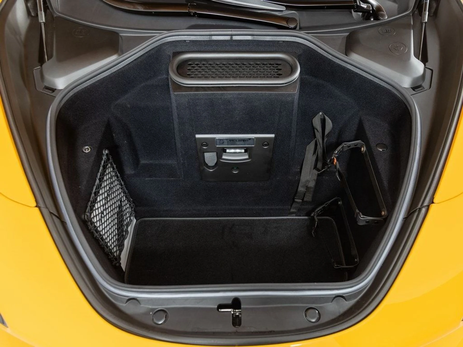 mph049_3283049729_90742961e1edb74b2222c25b69c13294x_dea82fcfd1