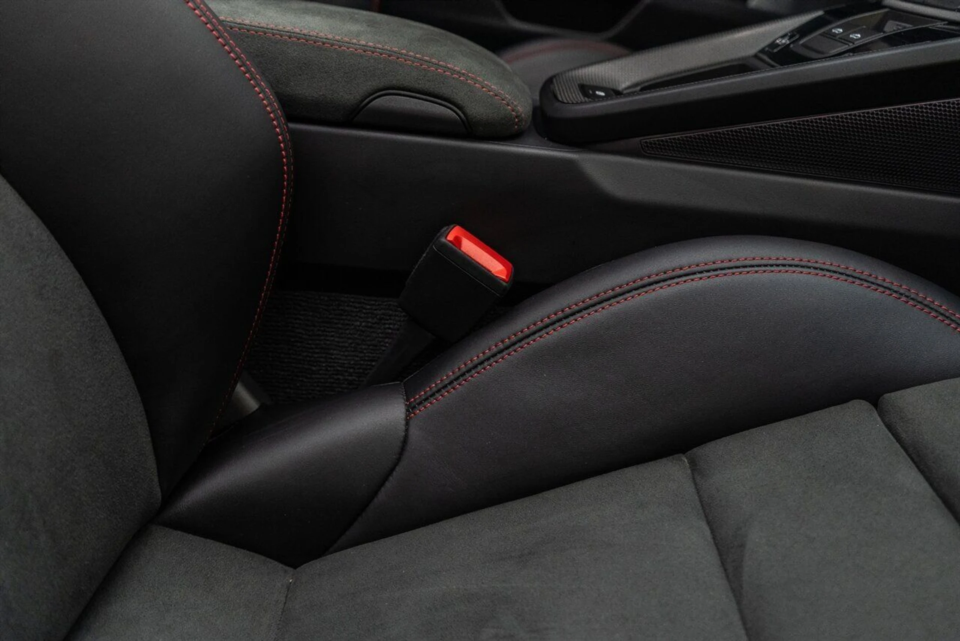 mph049_3283413931_7ab386fe0e_1280_d49623393f