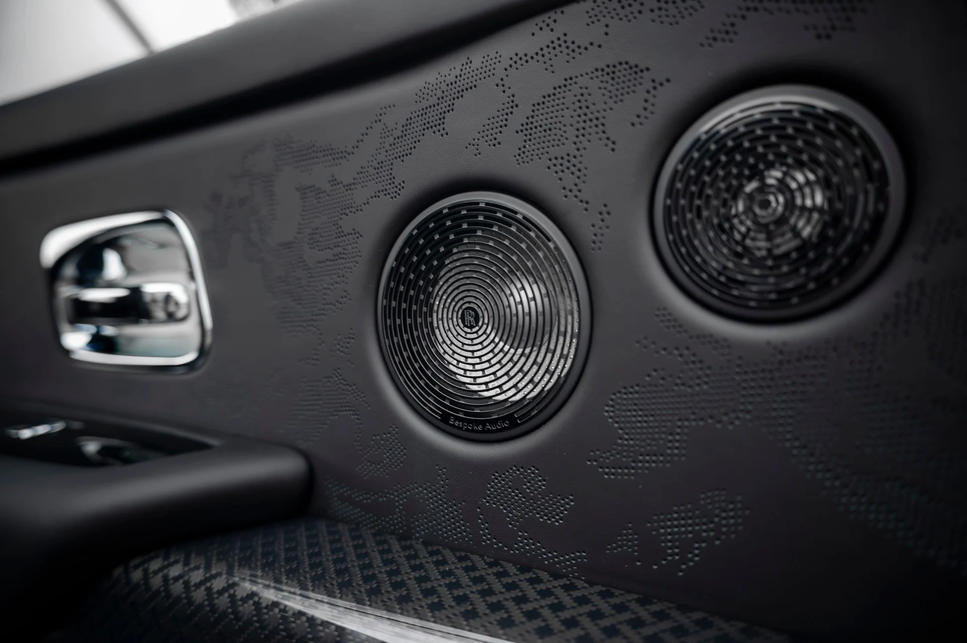 mph049_3283894347_f0cc4c021cb74ea3af97d008478c4682_66c214bf9c