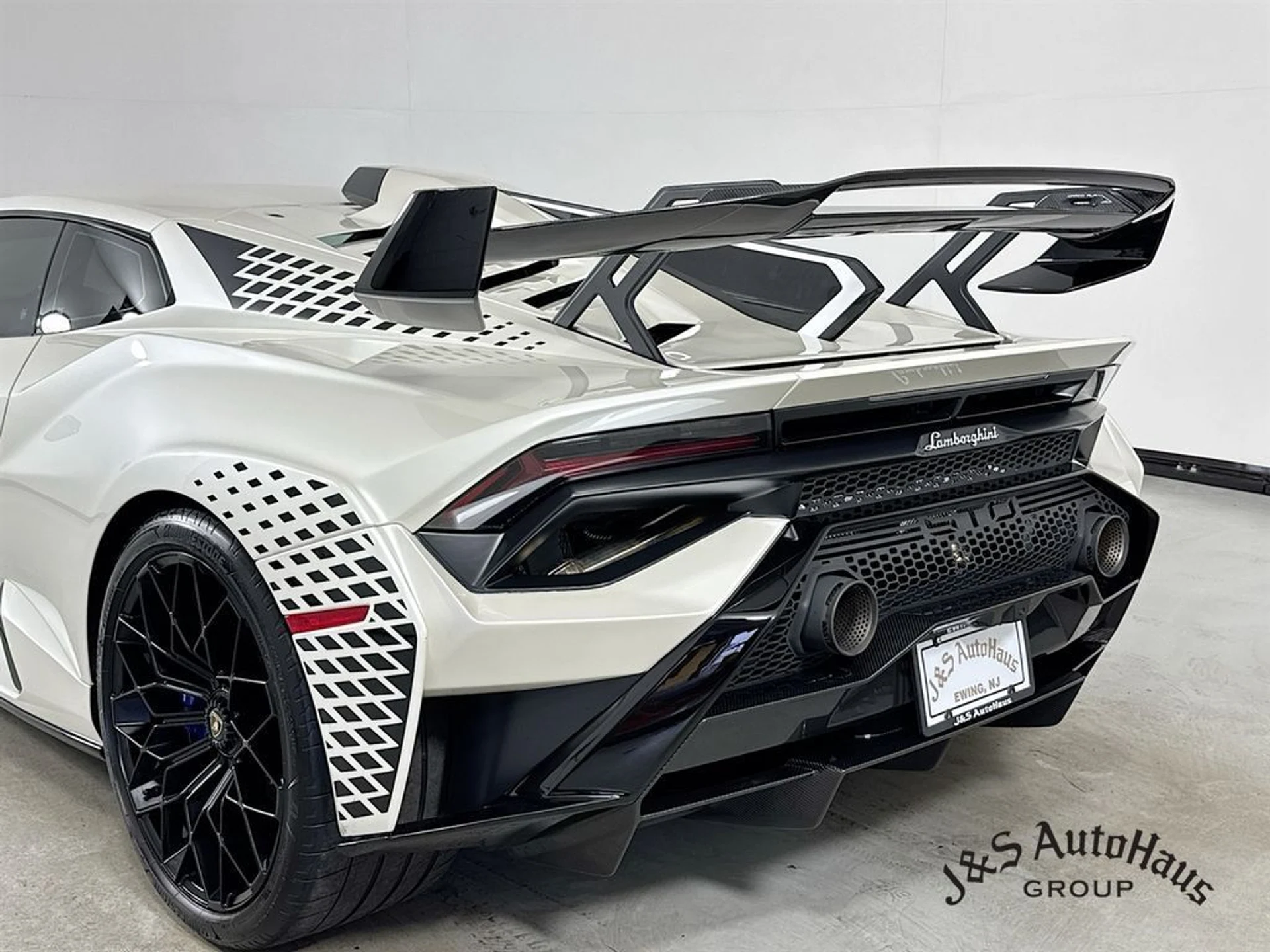 mph049_3284463158_1ar6g6ha6sd6kj6xu590s0xcyryn_7e9f5dcad9