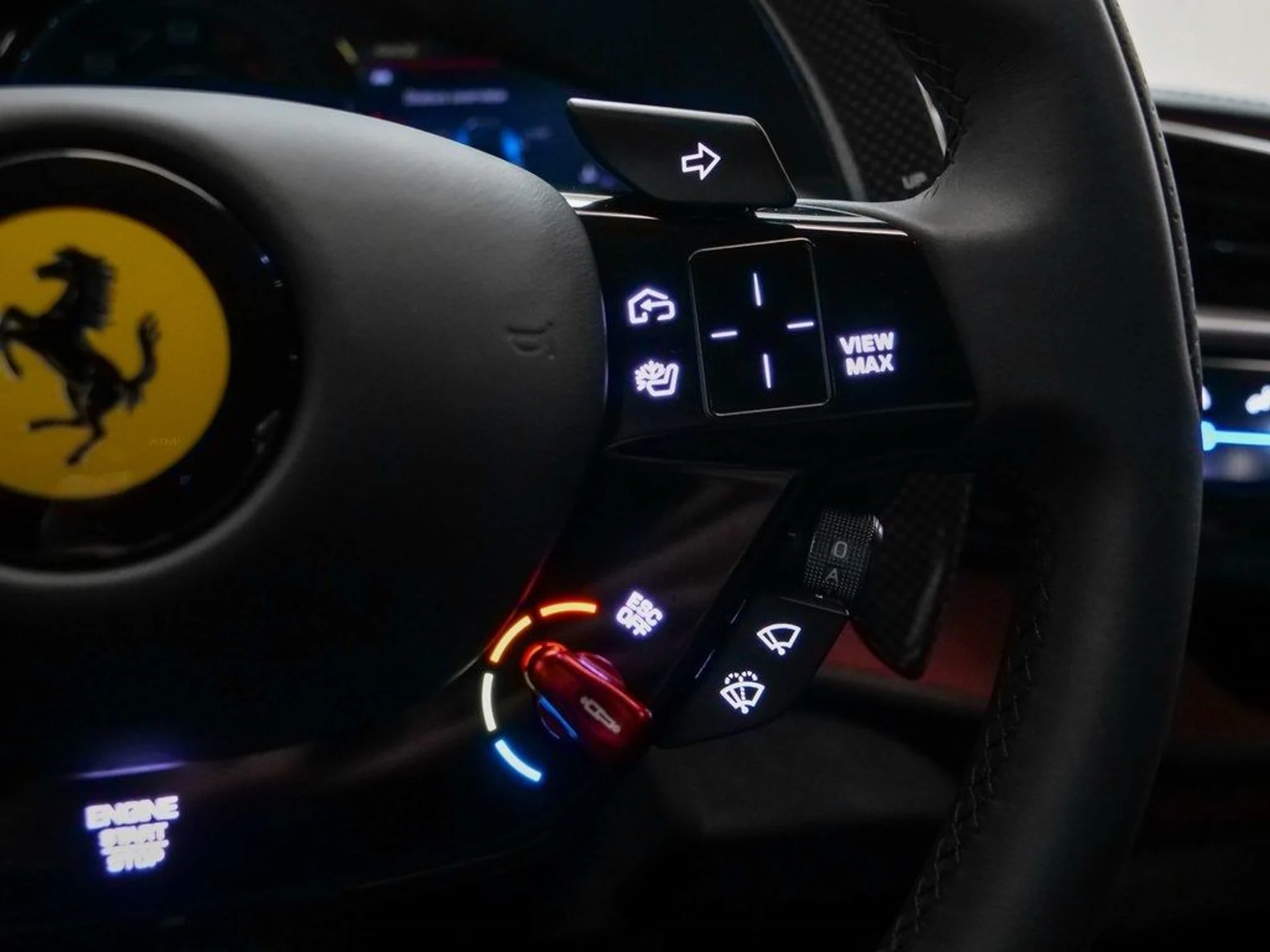 mph049_3285481231_50_8aa5300b19