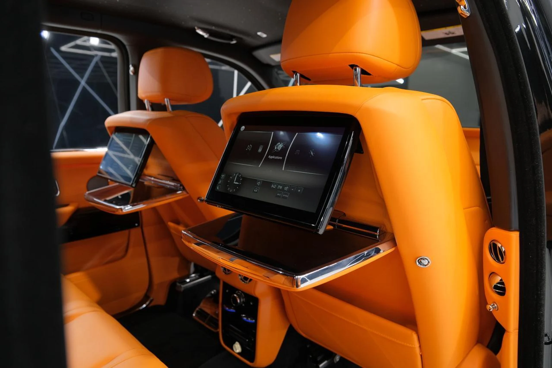 mph049_3286545642_a27456d05d357d8aa08b3c98a0e5c7f8_e8ea468c55