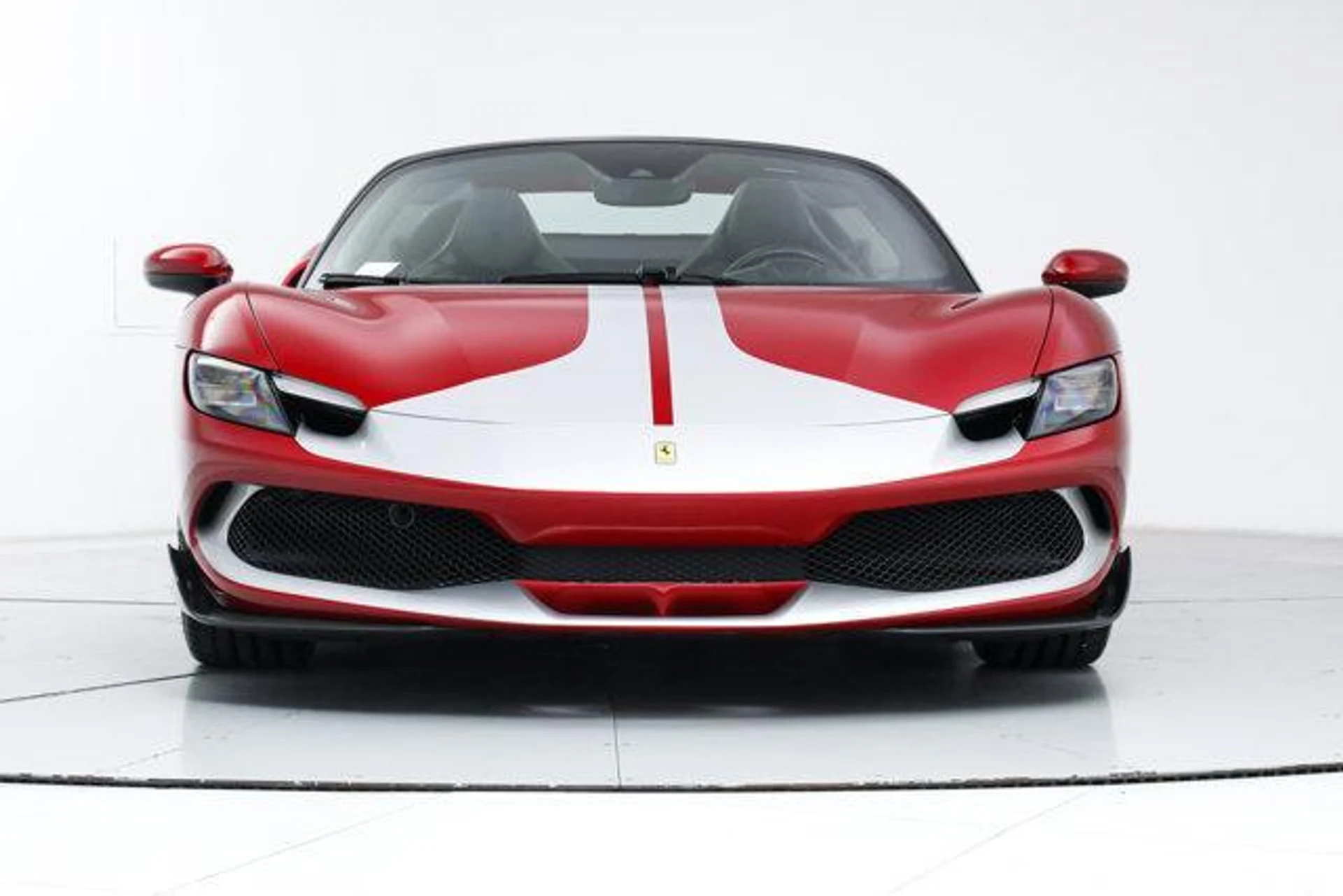 mph049_3288352512_DI_Wg_LHH_Yhm_Wh_L1zzhd0u5e_AV_Ggc_0efe59b642