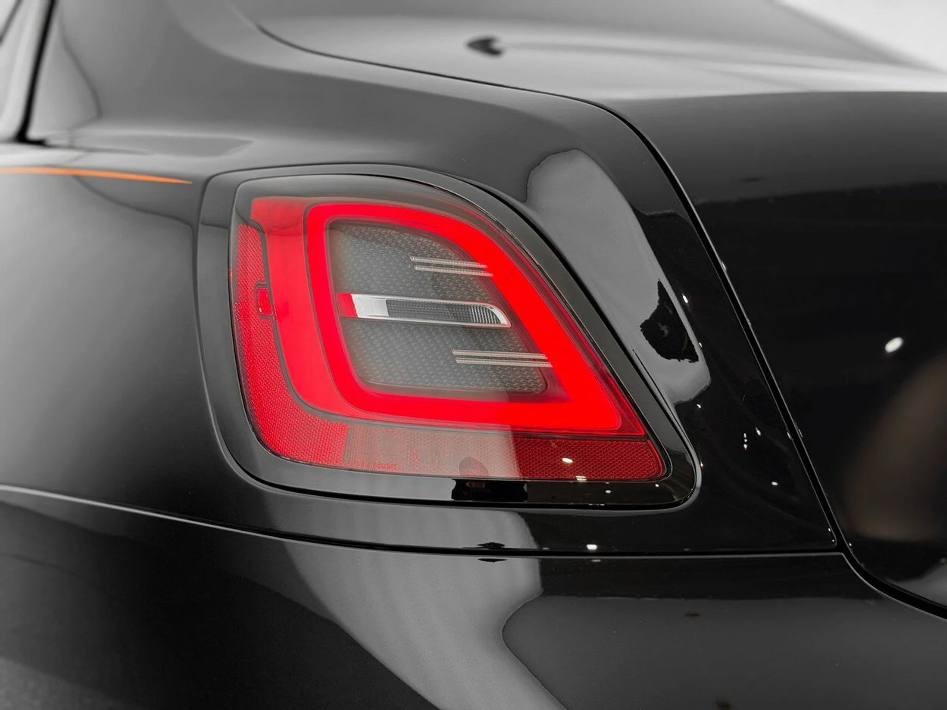 mph049_3288363786_2828ccc504929ef32e9917cca962660c_f737b3b16e