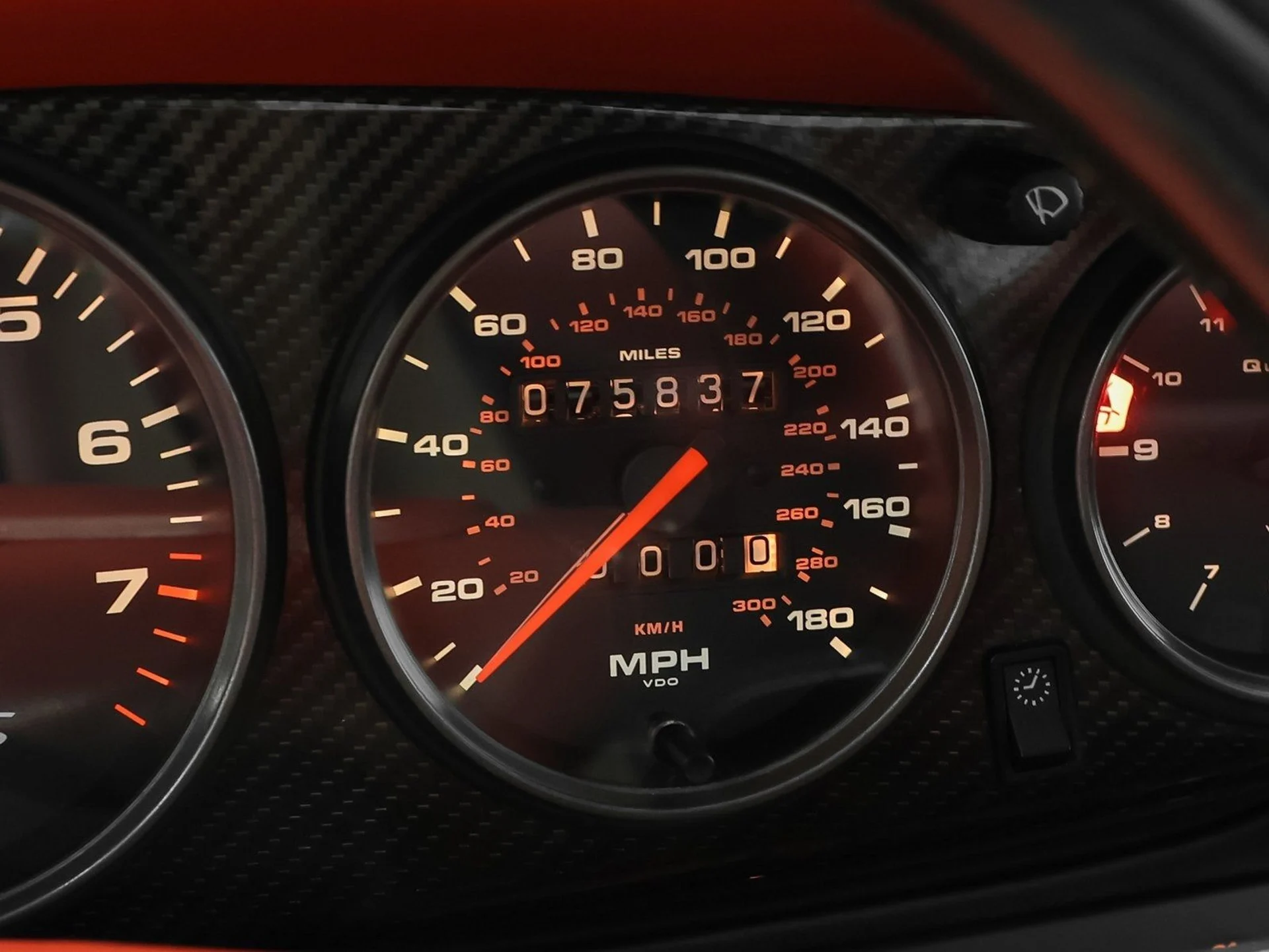 mph049_3288578003_50_006dbe44d4