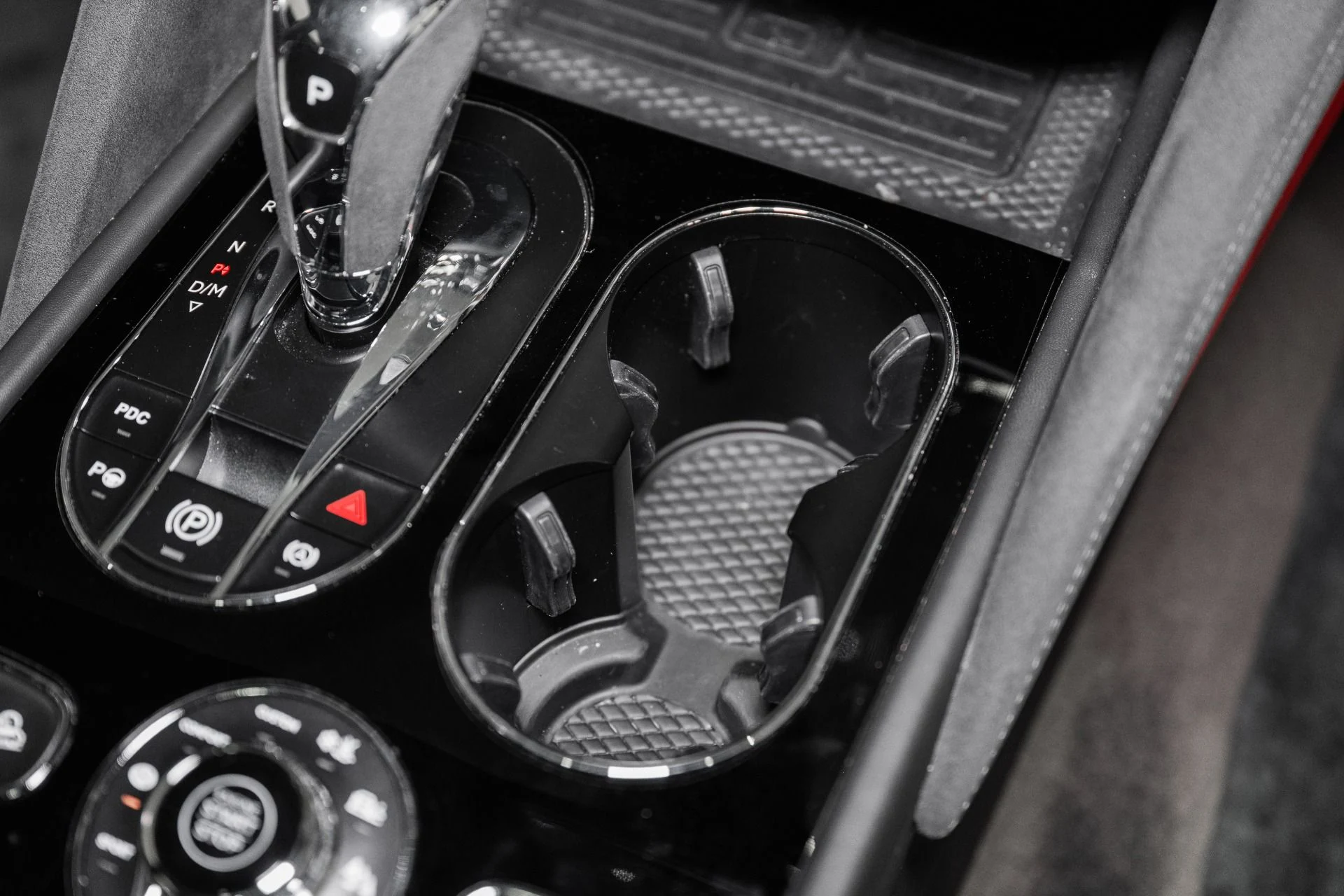 mph049_3289003046_Used_2022_Bentley_Bentayga_Speed_1790432047_5883c82f97