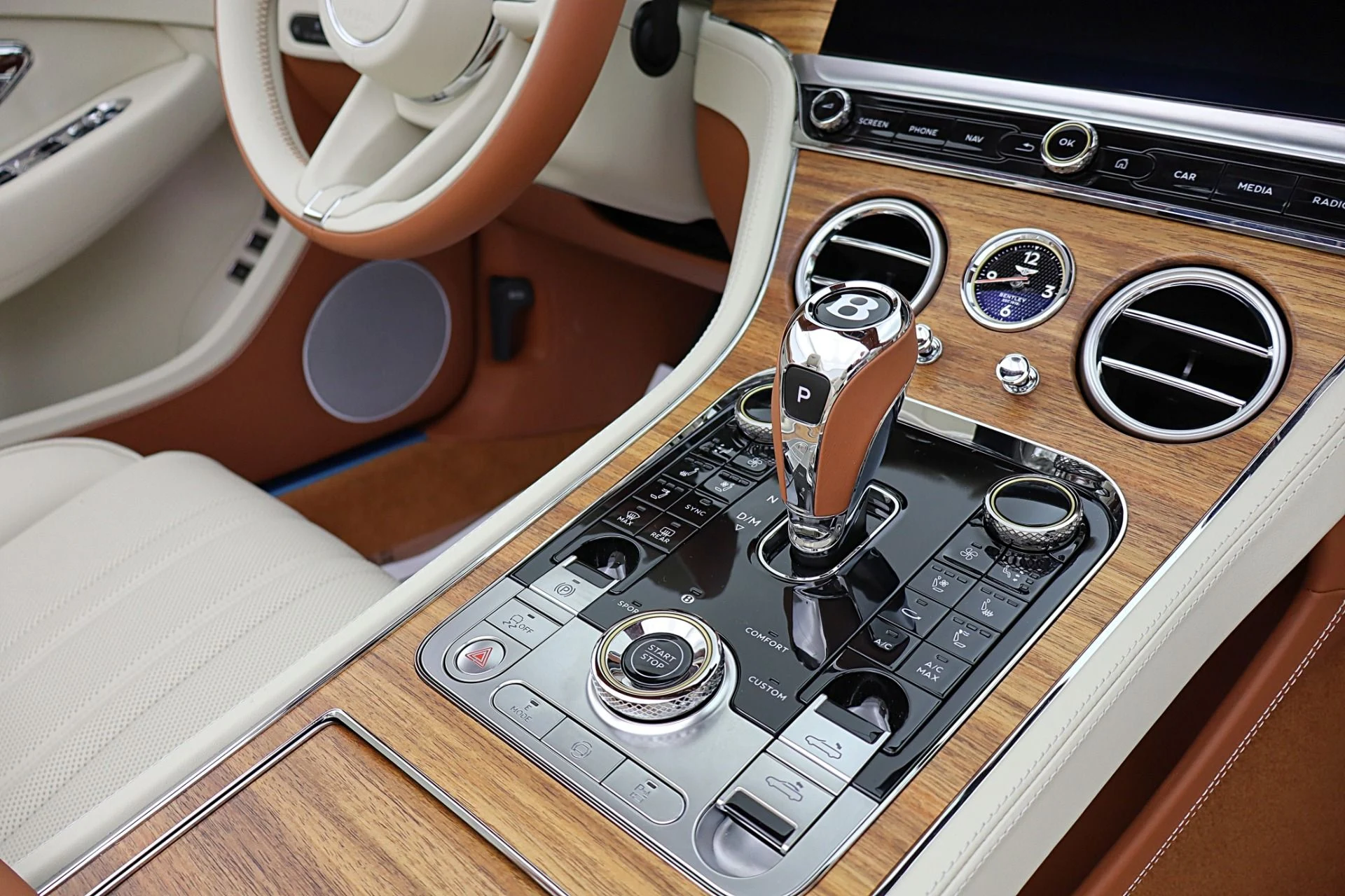 mph049_3290038656_New_2026_Bentley_Continental_GTC_1da61ae23a