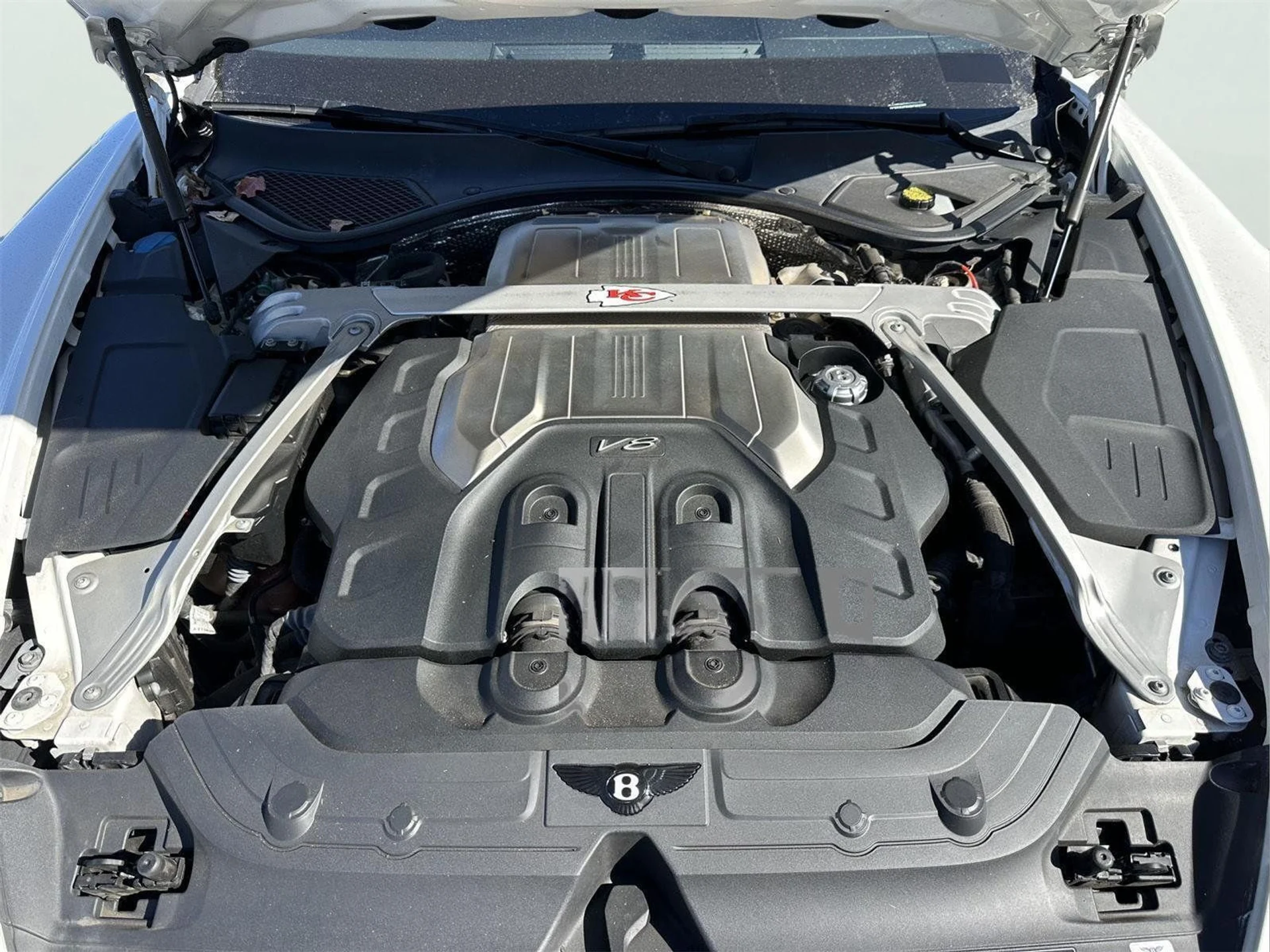 mph049_3292259173_4351db617a28789a7b6499dd84731e1b_839085578f