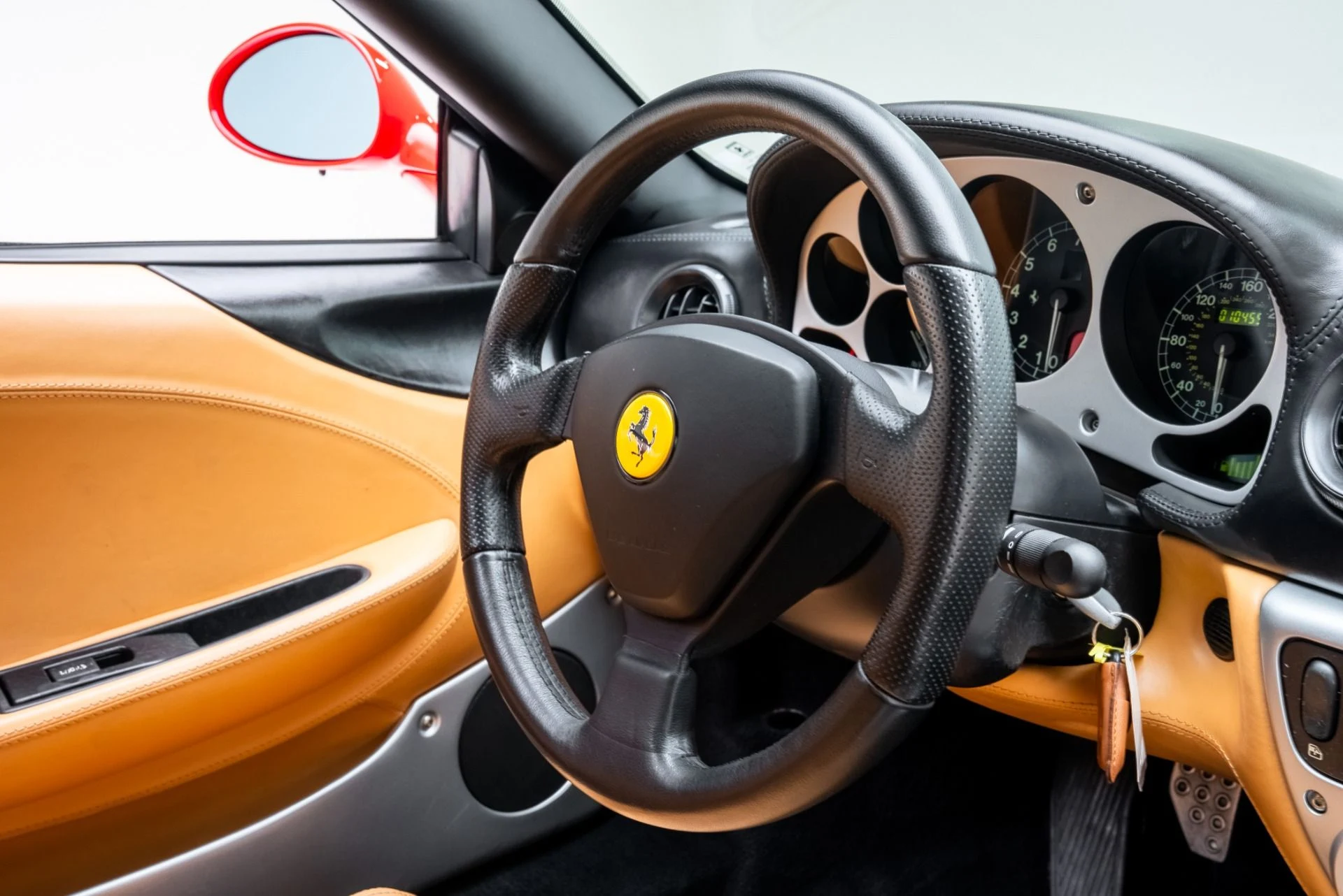 mph049_3293405552_Used_2004_Ferrari_360_Spider_1772051163_ce4f100995