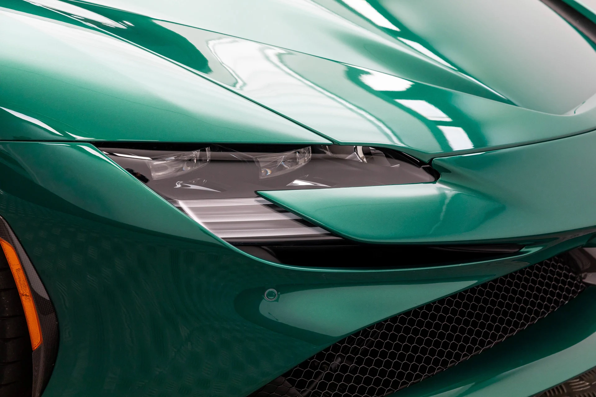 mph049_329499656_1ec096b4db184548af0fde2b42ee3e1b_b3be056e61