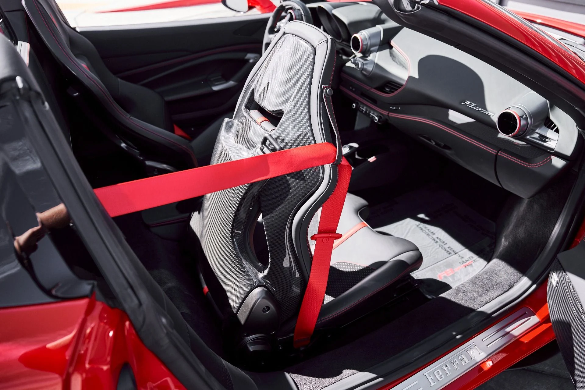 mph049_329513881_Used_2022_Ferrari_F8_Spider_Base_1772506661_8f9cd98510