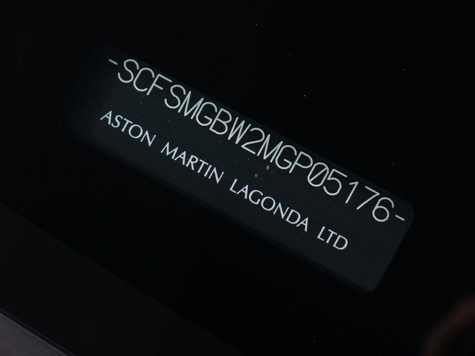 mph049_32968473_076a56da28e81b2d5f9050dfd6e58a47_0660329b28