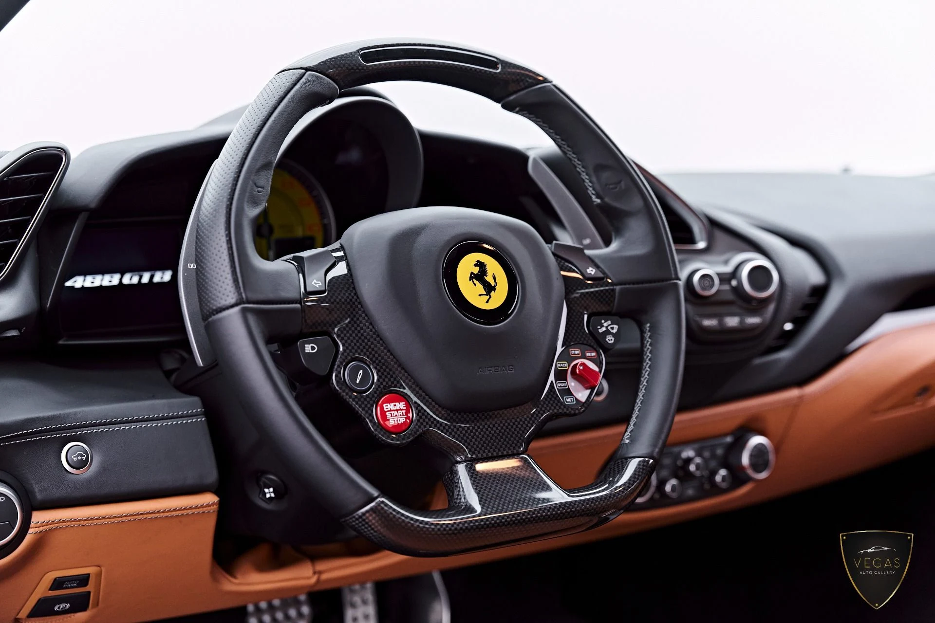 mph049_3296969449_Used_2018_Ferrari_488_GTB_Base_1783498242_586c6019d5