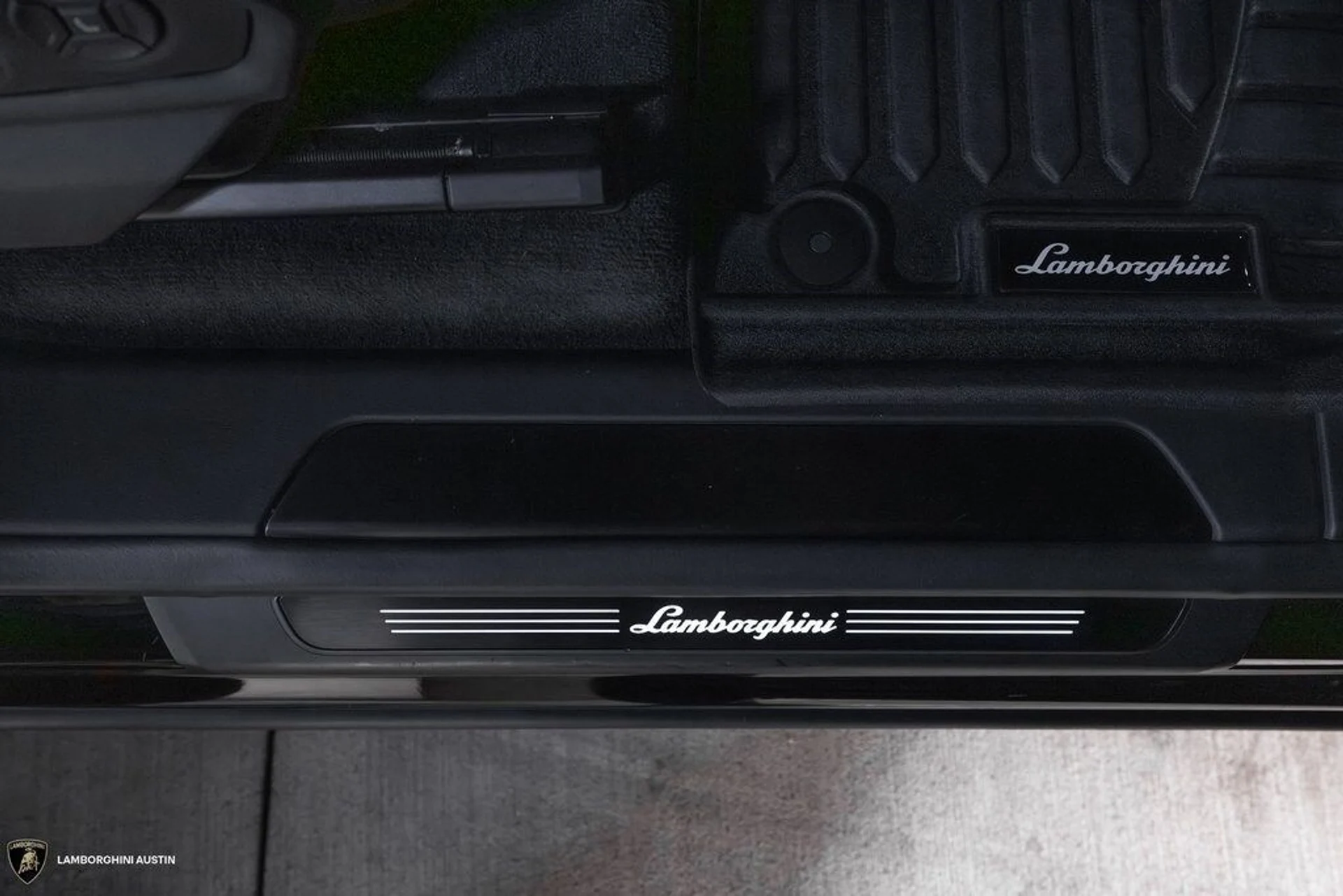 mph049_3297467611_fb4a3735ce4b1528164f278dac8d1bcax_7aeec501c3