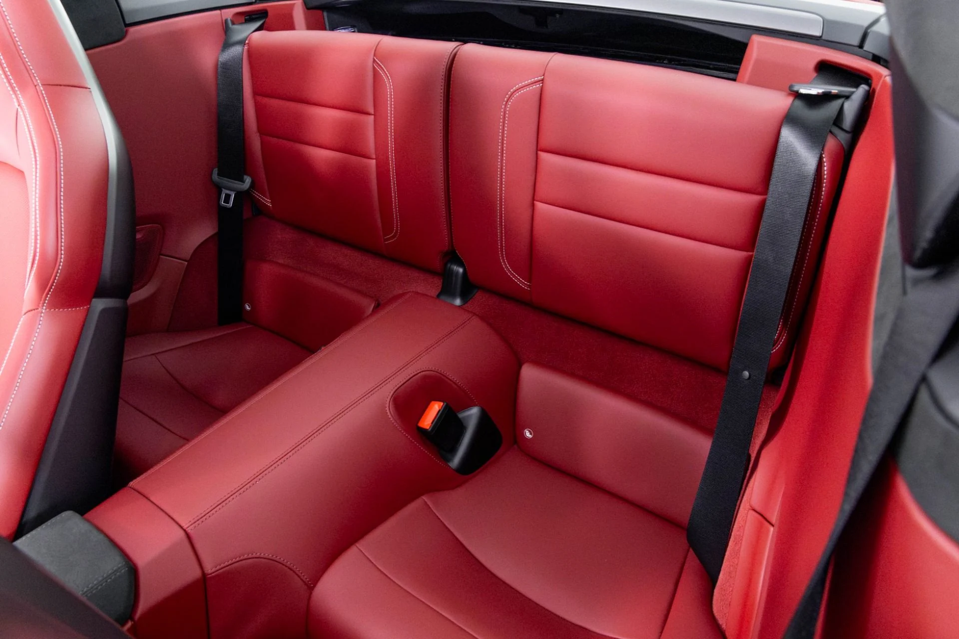 mph049_329766171_Used_2023_Porsche_911_Targa_4_GTS_1762298454_657579af21