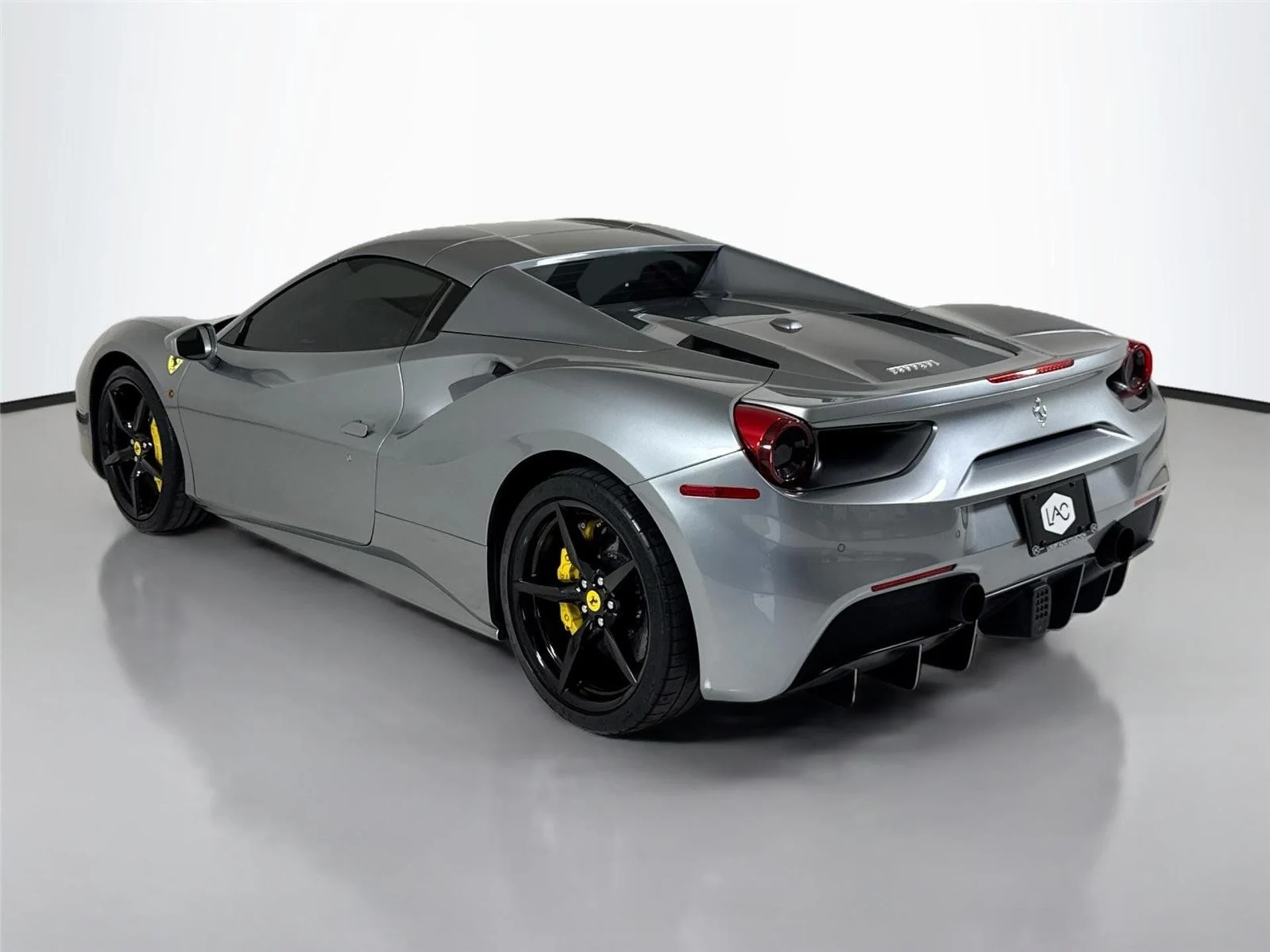 mph049_3298443398_47044703db1836990ee08ed0450a504e_945f86eae1