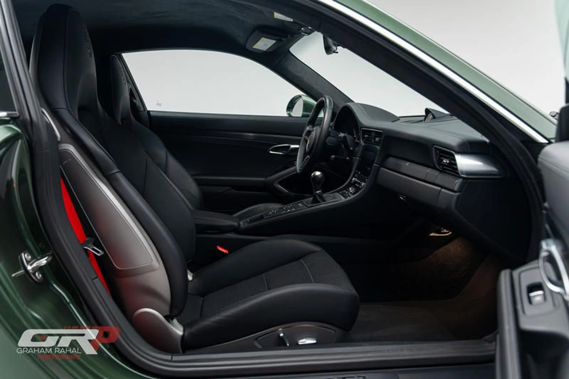 mph049_3298704530_5_E275647_96_FC_4700_A528_0566417_CA_000_02ca054ab0