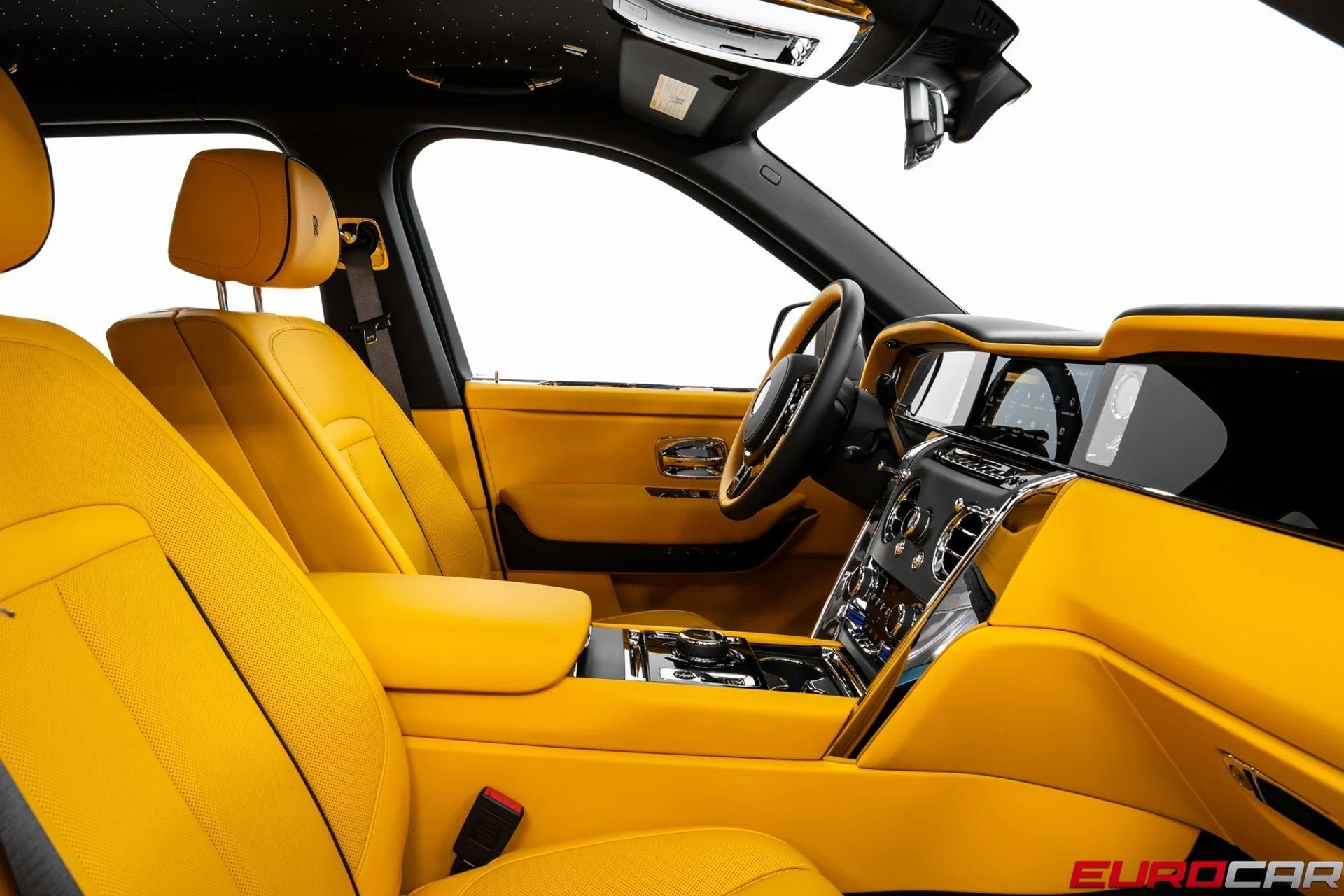 mph049_329921291_image_50_f5833ff4a4