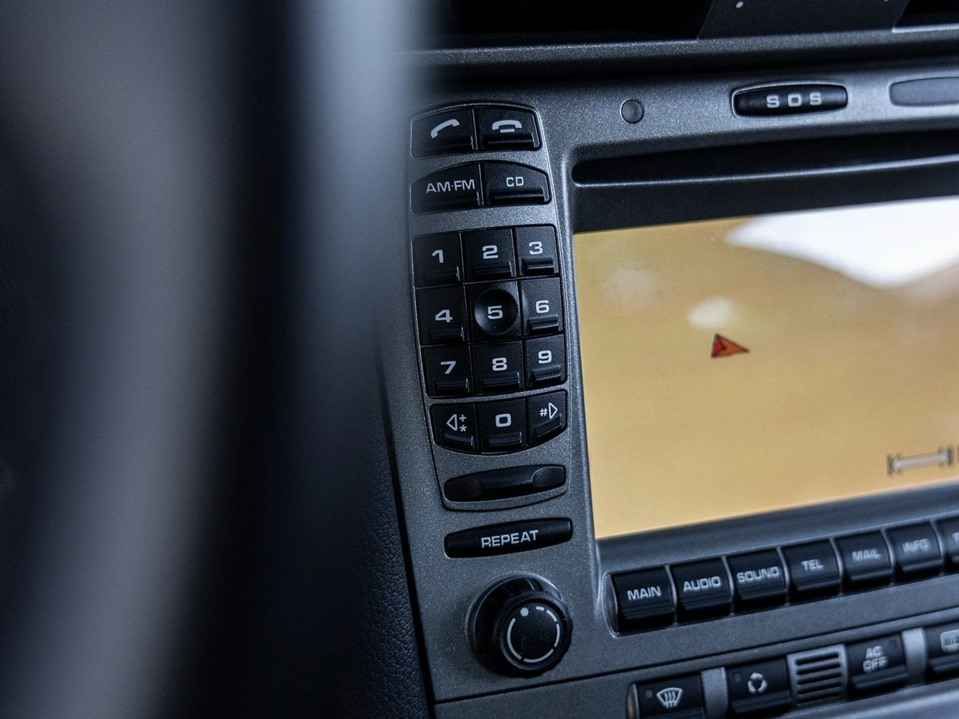 mph049_3300628653_50_e8dfa8f471