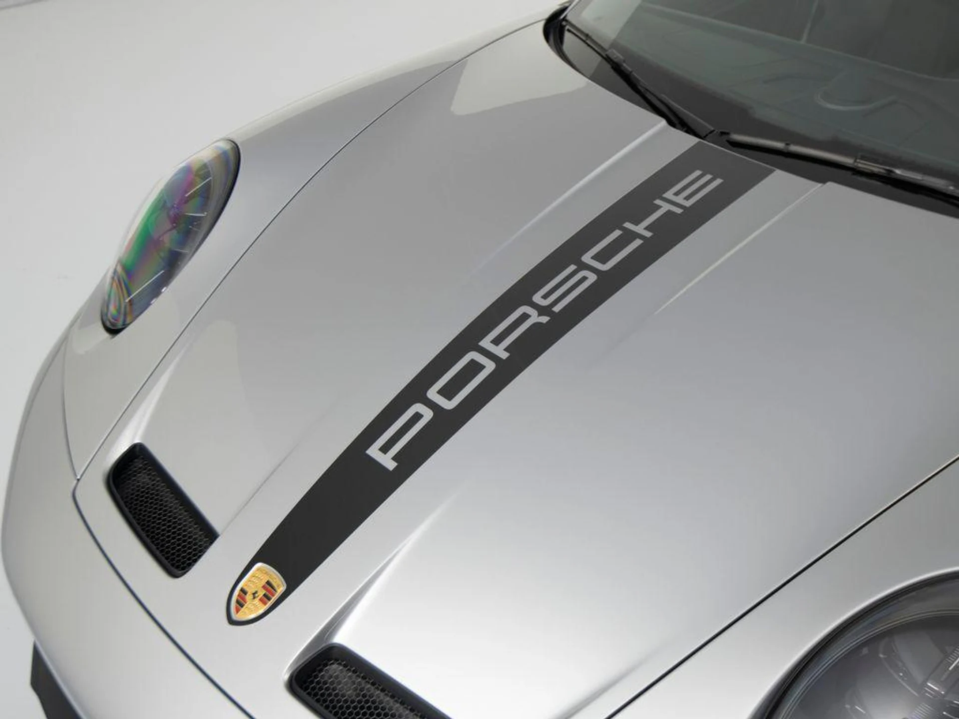 mph049_3301358797_prm_O_Wvd_SZ_Eb9_GFHC_Wpk_If_Px4s_GU_bfb819dd35