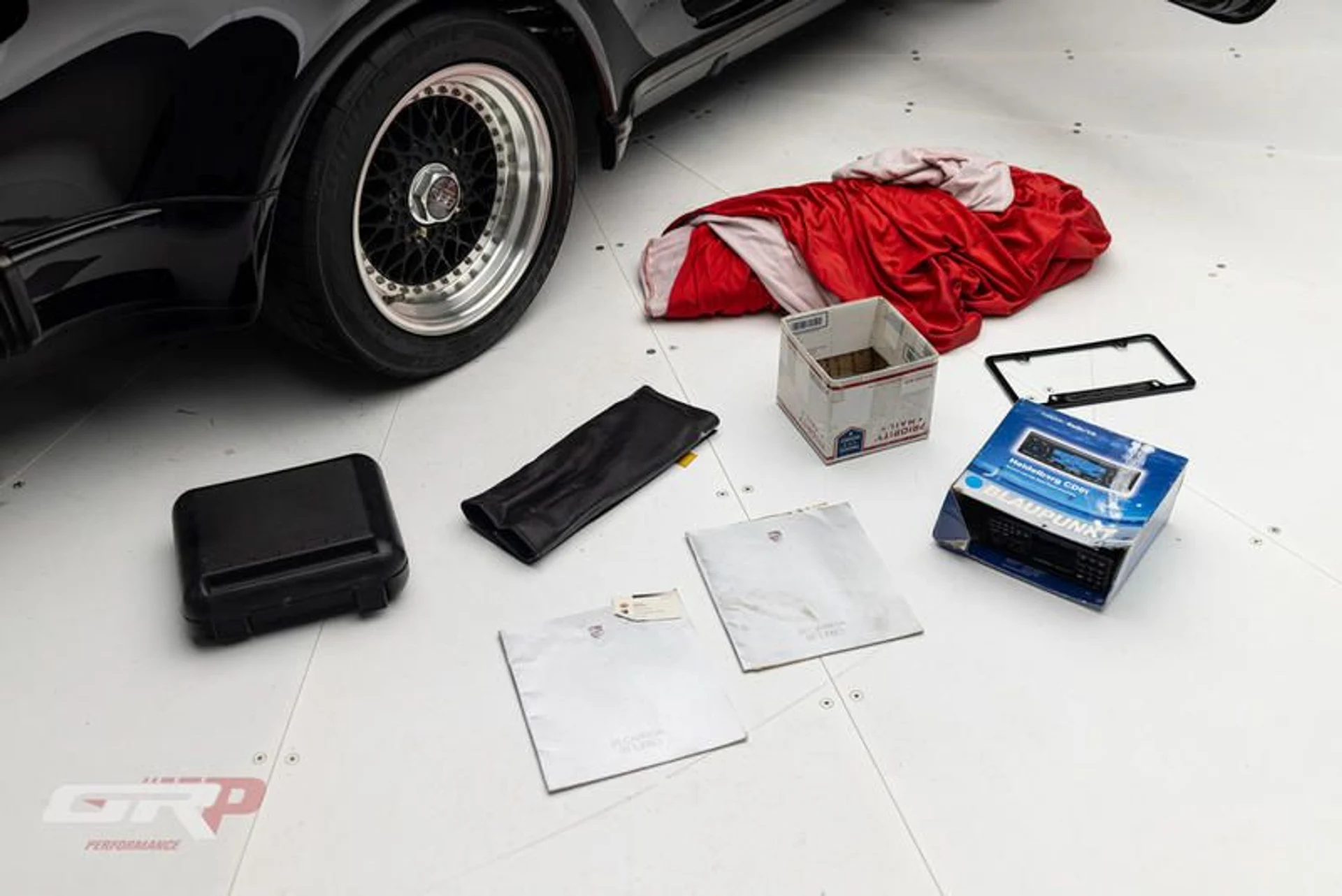 mph049_330151344_502_C0607_D727_441_B_8645_7_C20375_CEAD_7_5d3370ce45