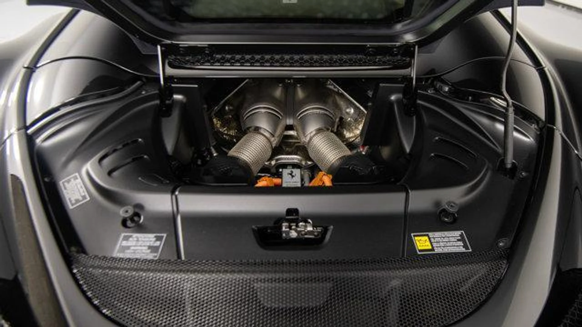 mph049_3302381581_BB_9_IFUM_Qr7t_MD_63ib_IUS_7_M_Cn_Xqs_4d3e3839f2