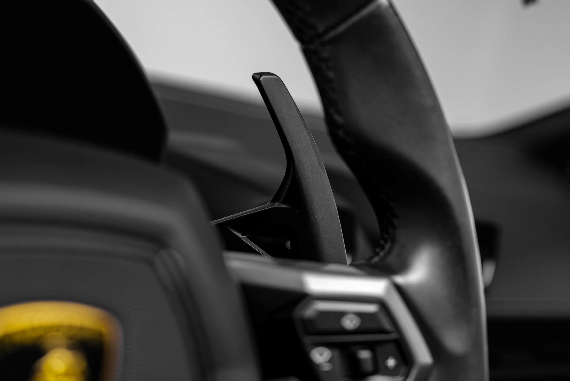 mph049_3304059914_Used_2017_Lamborghini_Huracan_LP_580_2_Spyder_1787204874_41fb1267da