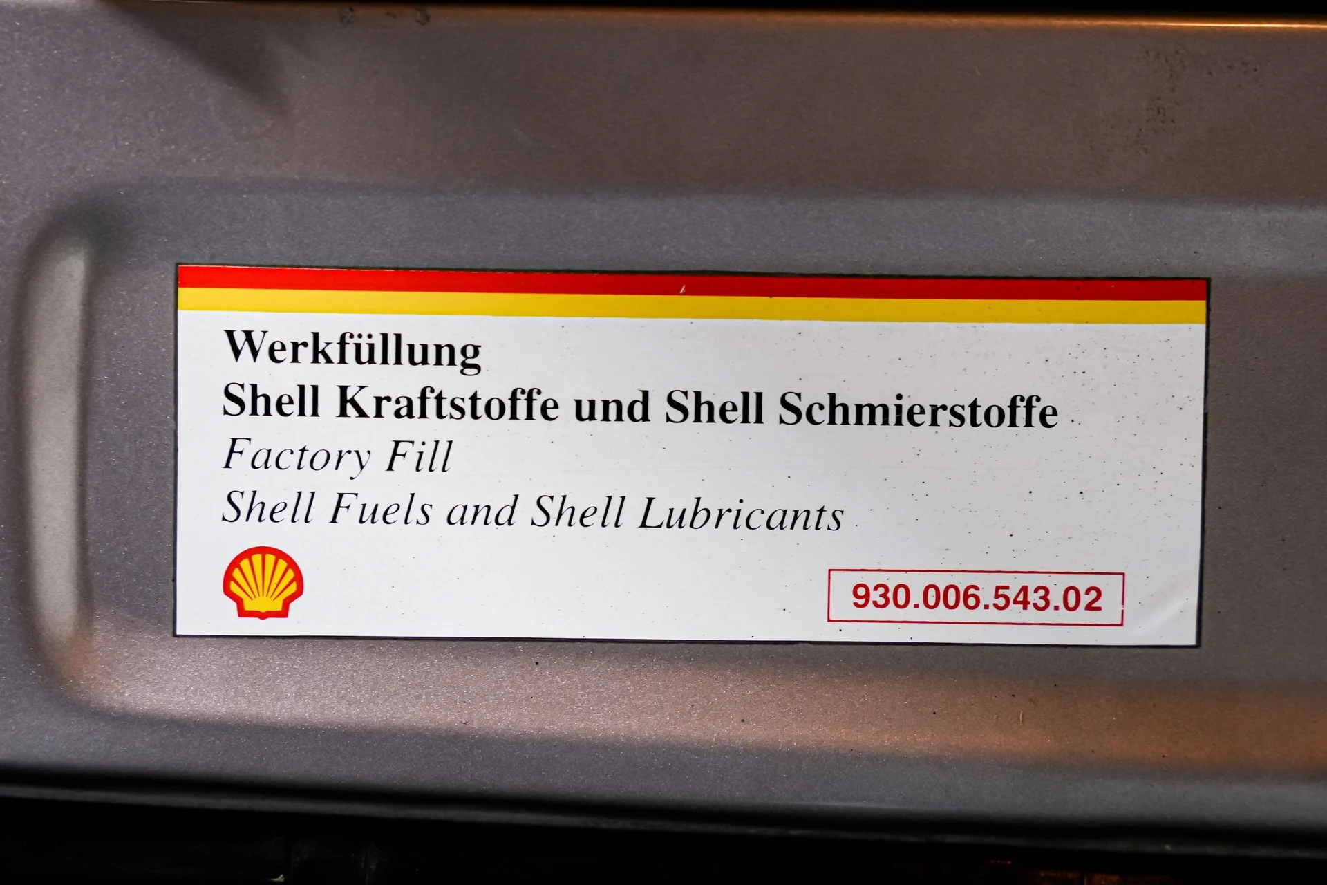 mph049_3306197278_473a7838389f4cd2f6f15d8e8b93cb5cx_849fd4b4ab