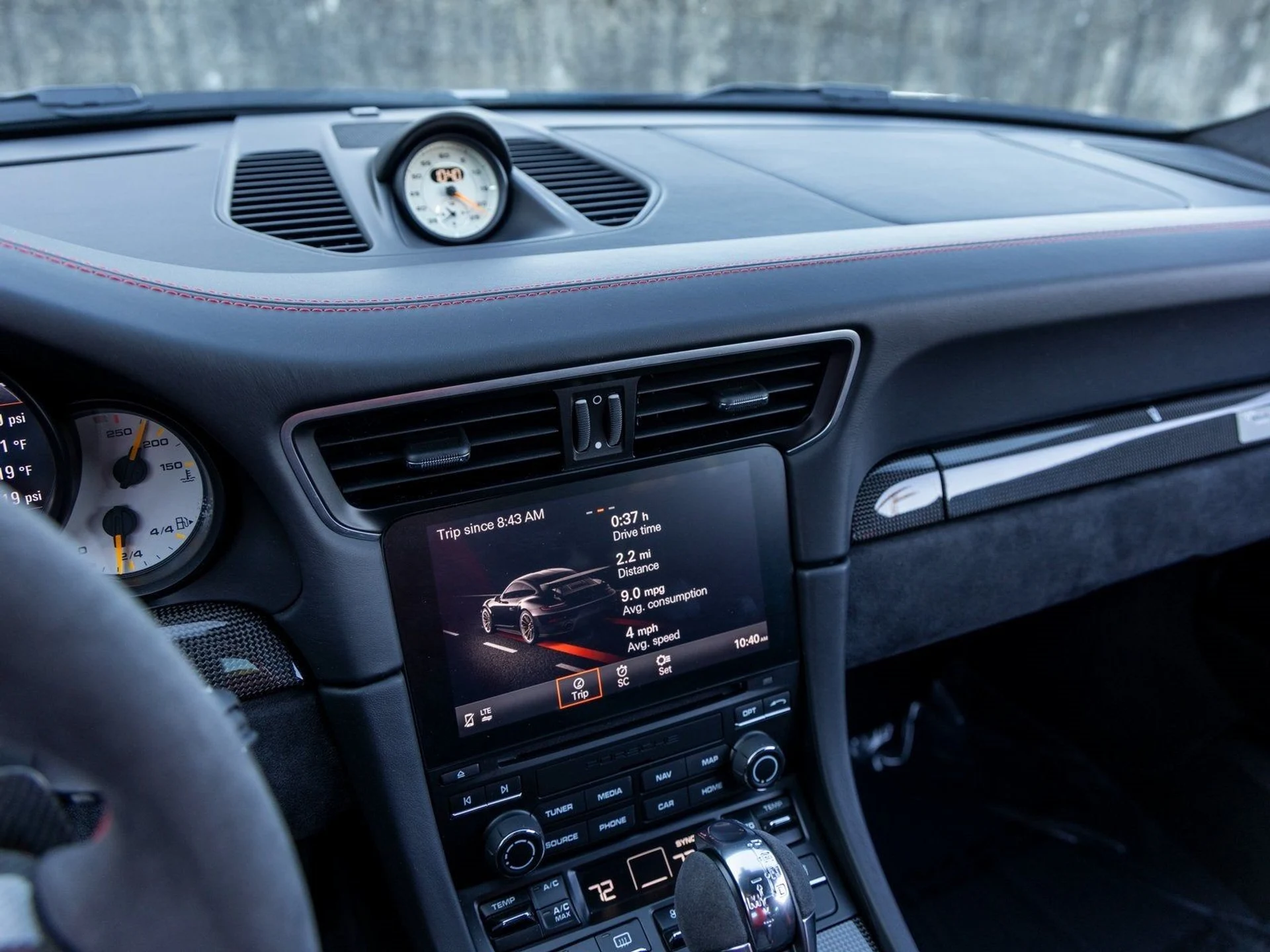 mph049_3308856693_50_eb2d36b243