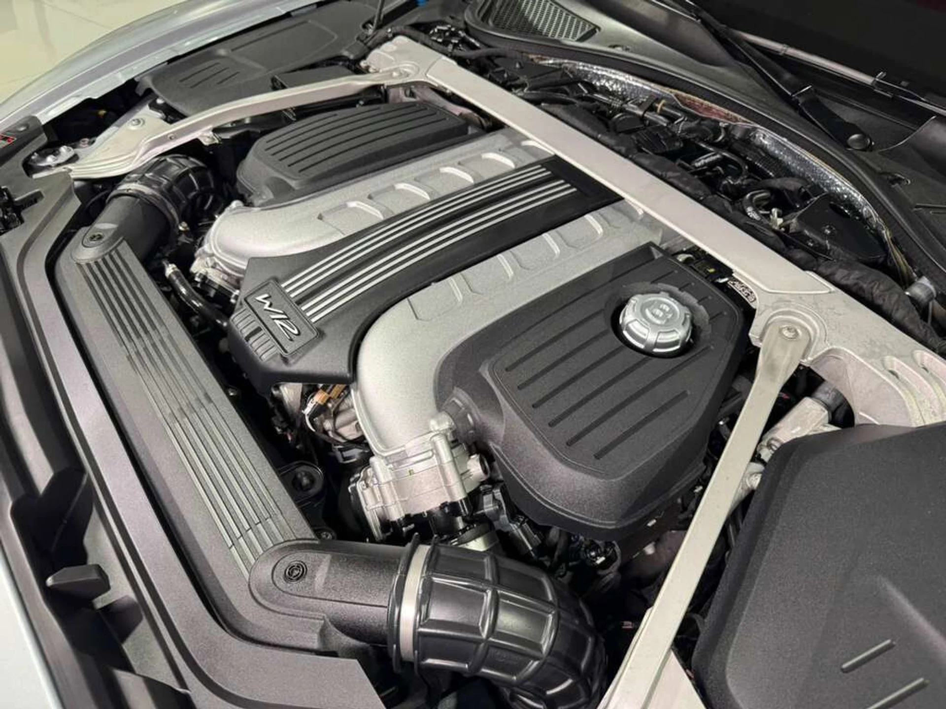 mph049_3309485921_f220eb3277ce1c8def1f1fb423fd2dce_2671424ef1