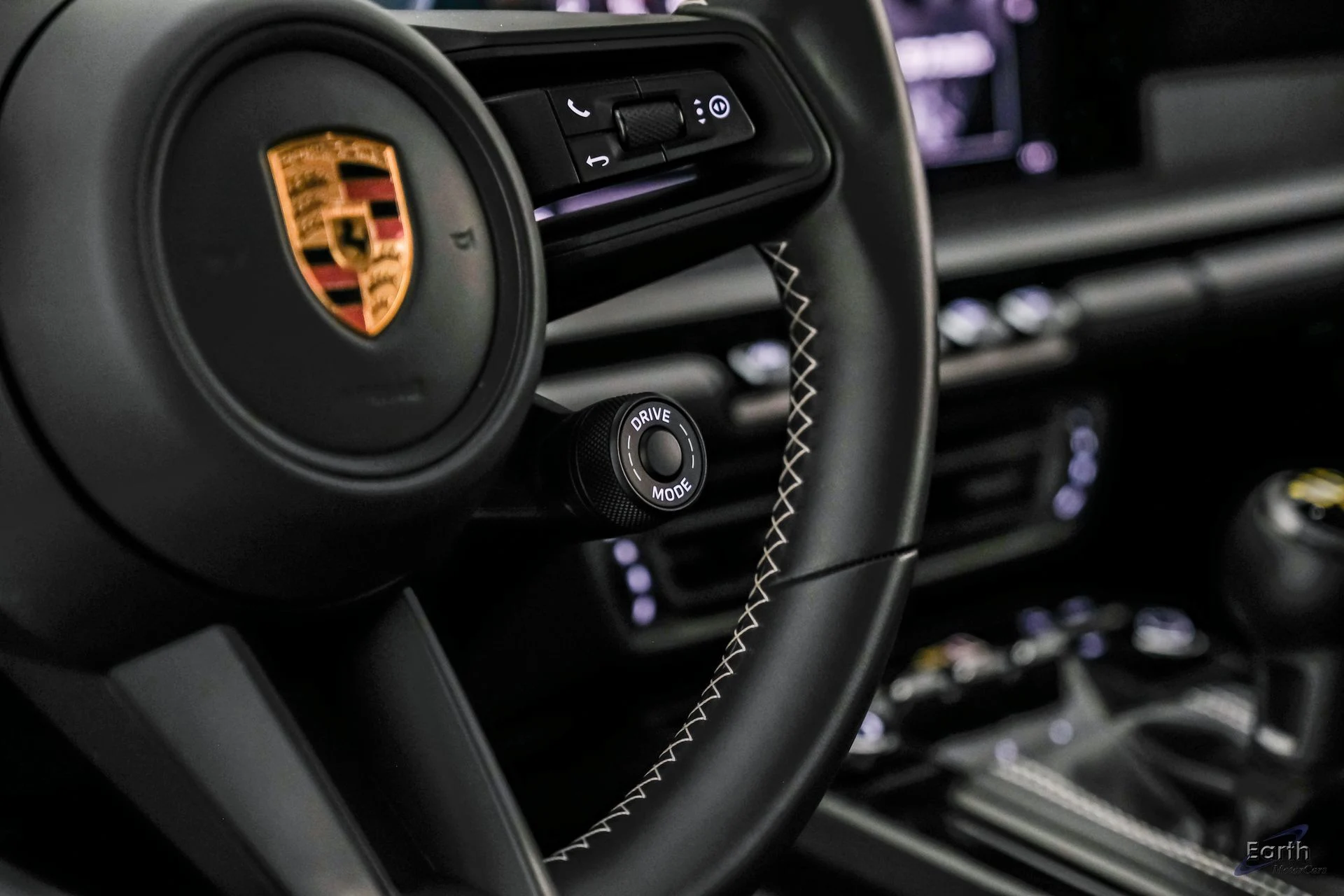 mph049_3309946815_2c52116dc3492fc774c5b264de2c5af3x_caf97adb85