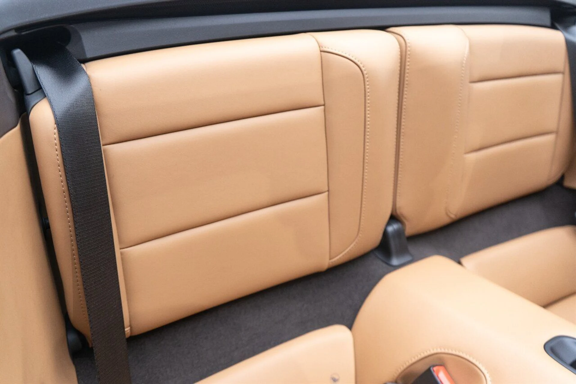 mph049_3310724203_51a8353114_1280_d78eaff094