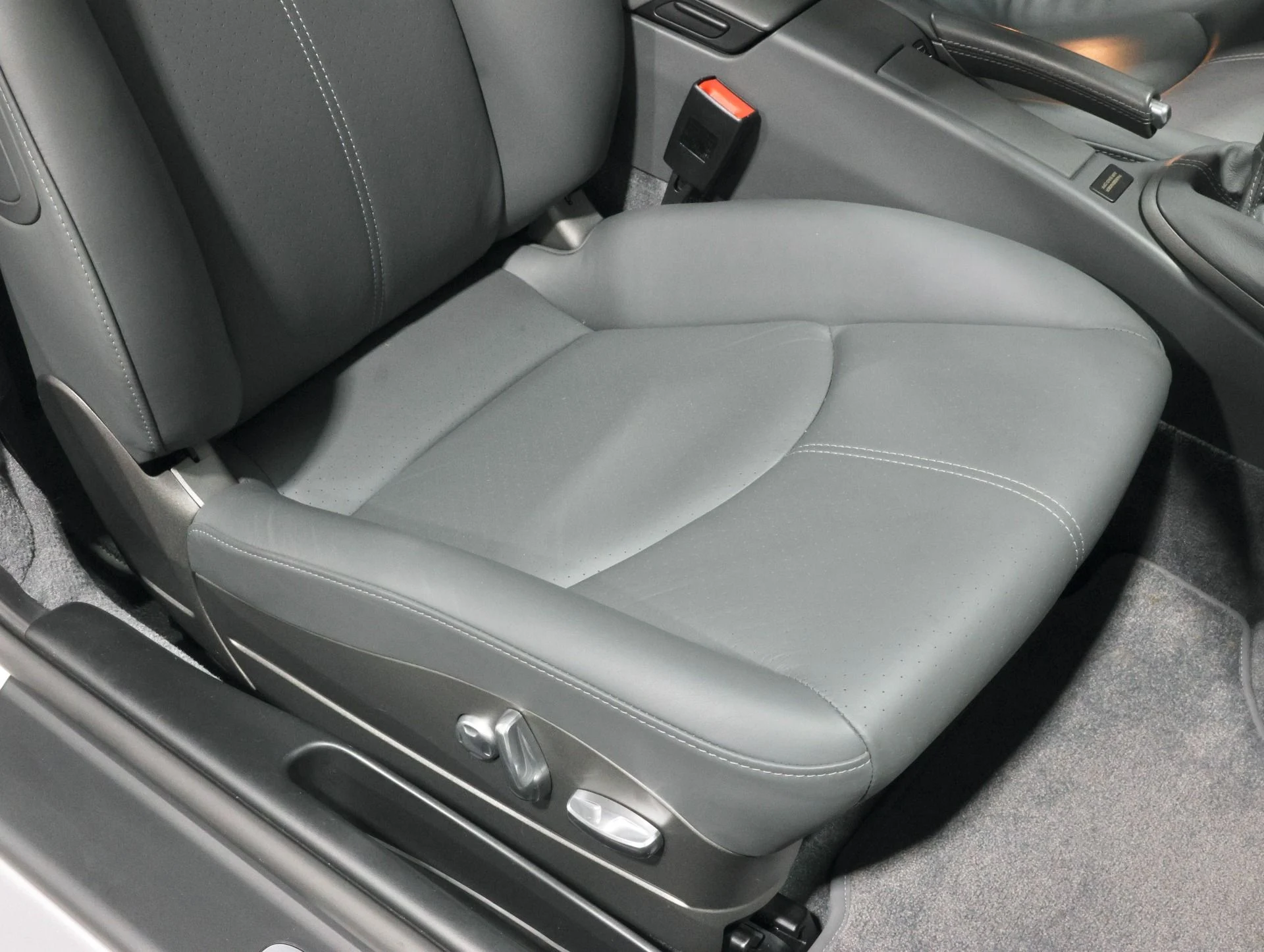 mph049_3310921678_Used_2007_Porsche_911_Targa_4_6_Speed_Manual_1_Owner_20_K_Mile_Service_Just_Done_At_Porsche_1763415371_d058c2592d