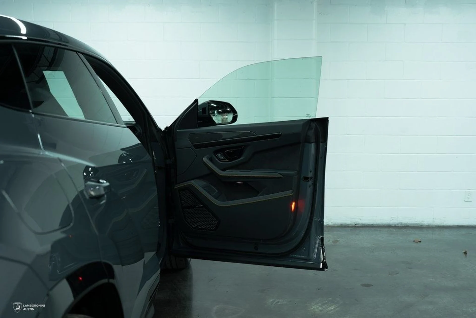 mph049_3311192343_4861c4eb69f800961eacd247da0a3f5cx_9e5371d31d