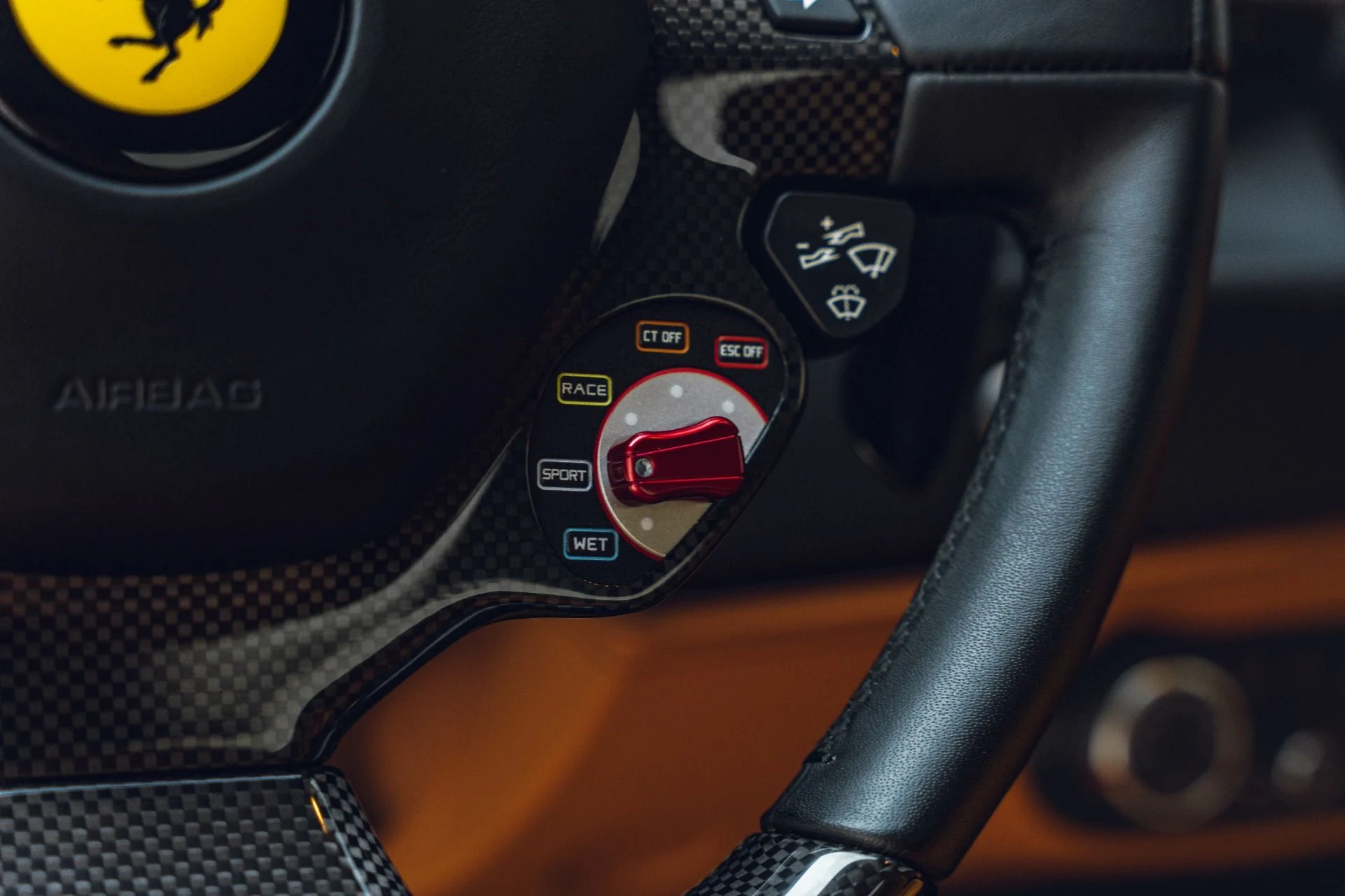 mph049_3311290208_Used_2017_Ferrari_488_GTB_1781799393_748773be53