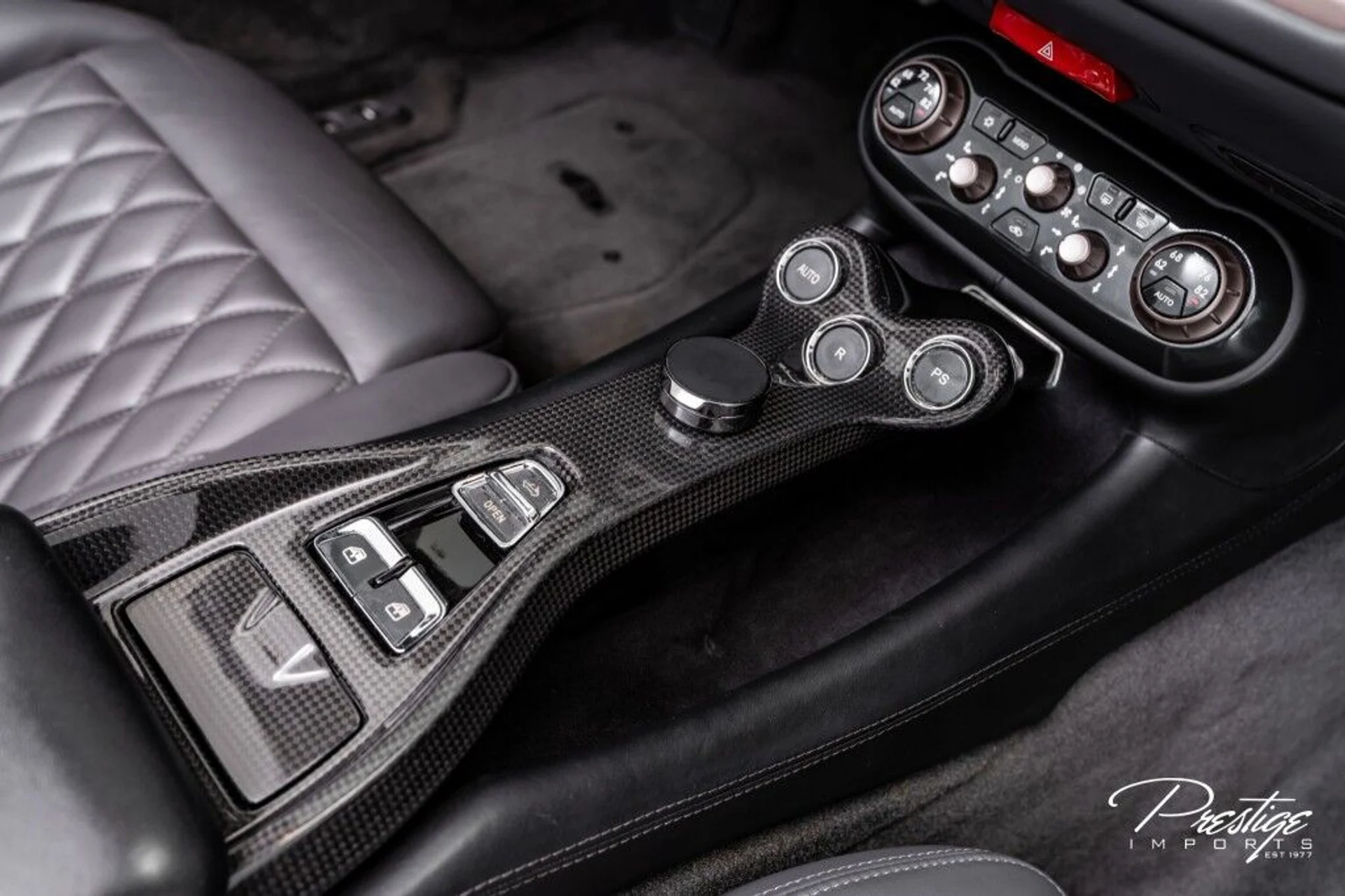 mph049_3312080882_e4c7e920f778e642029bd8dfb9acd681_dc7ba3ef45