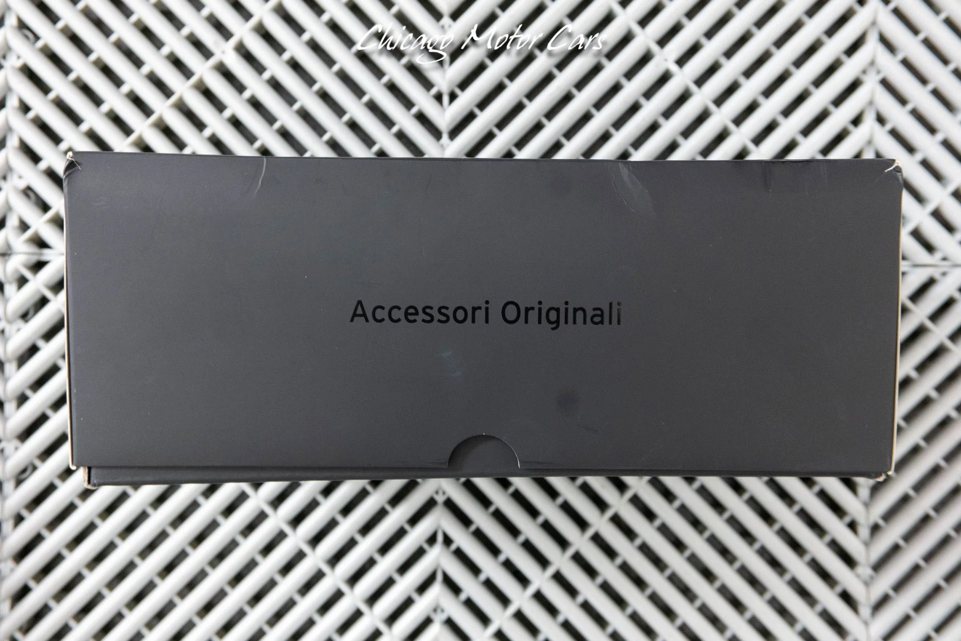 mph049_3314685893_13222_p50_l_6b338f9ac0