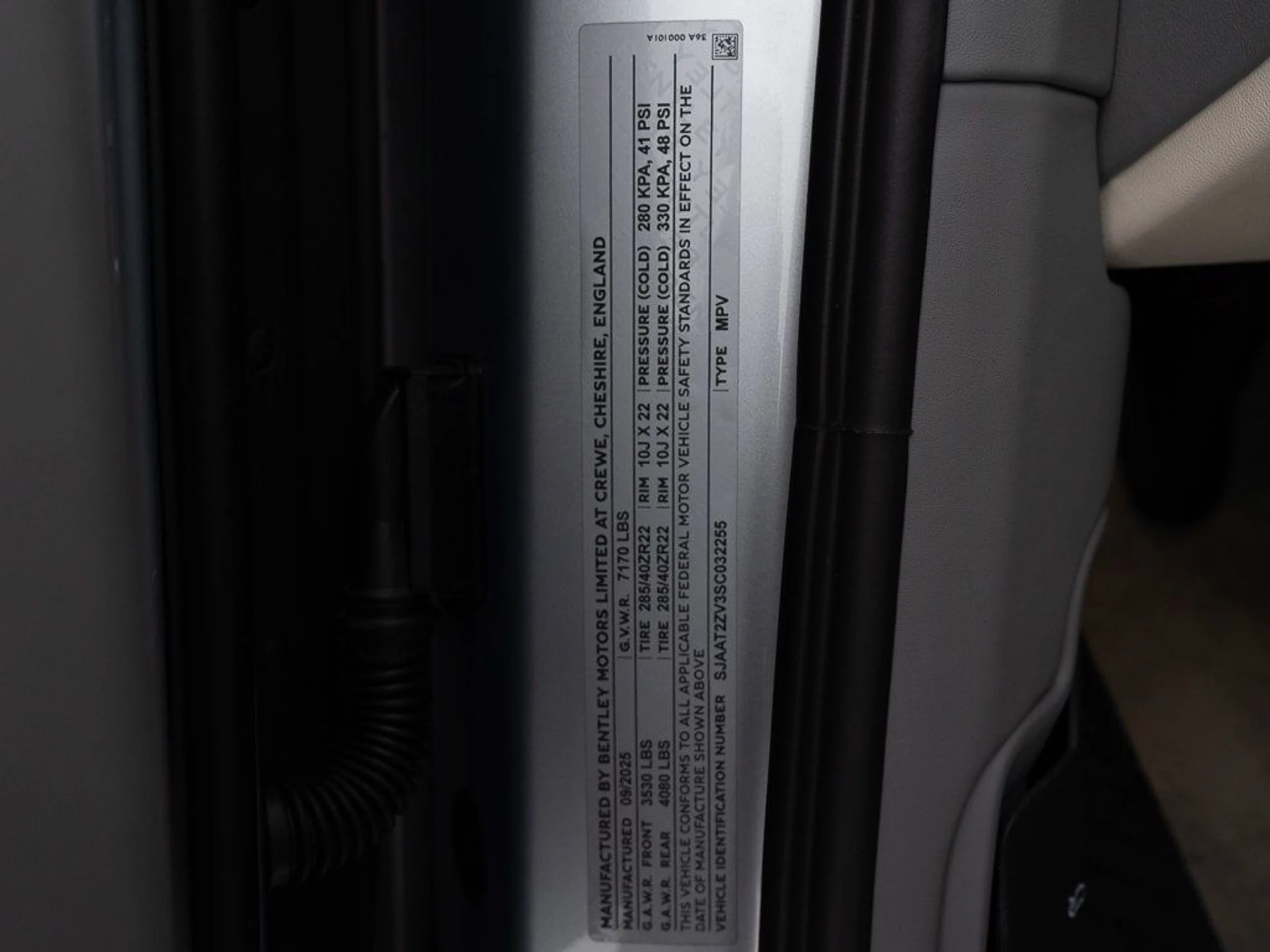 mph049_331642334_db463bb347291c5e18a47cf6c3448f58_d82c836f0b